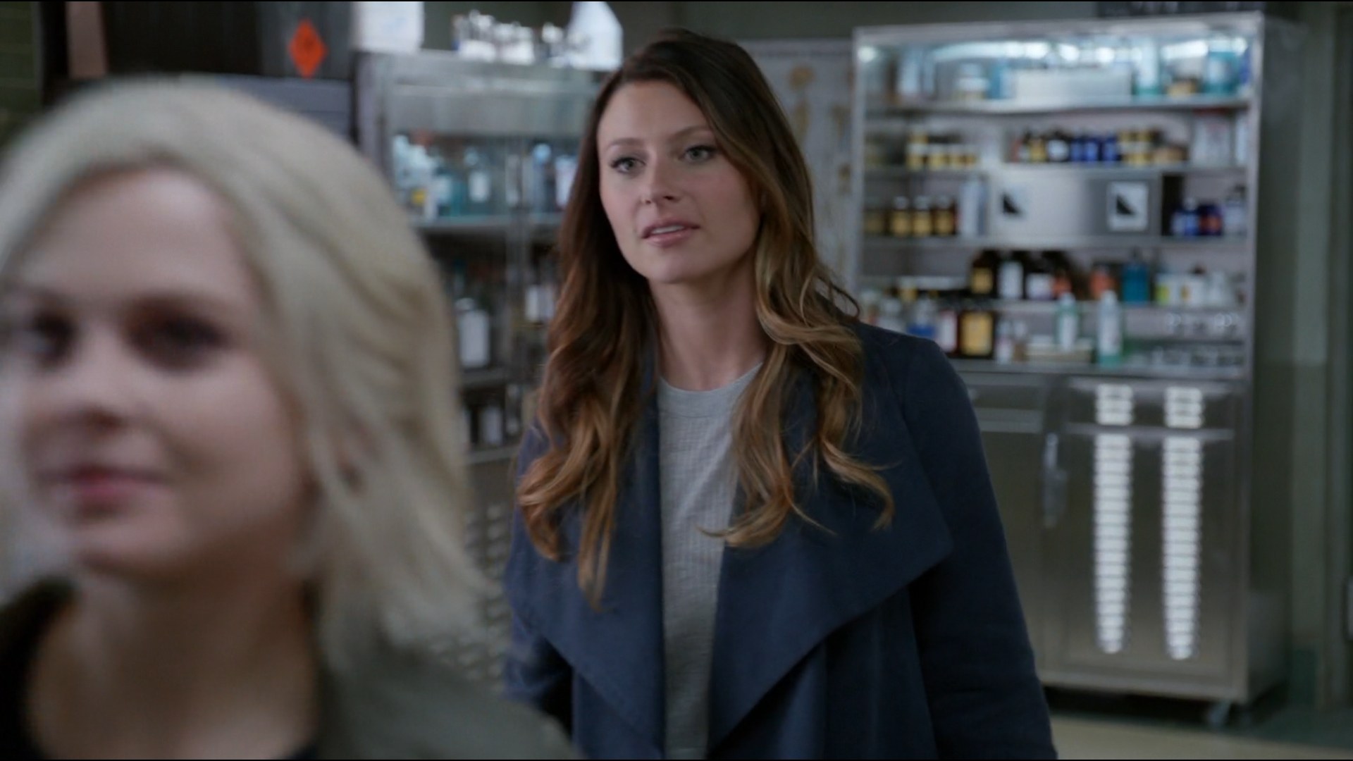 iZombie_3x06_SomeLikeitHotMess_0426.jpg