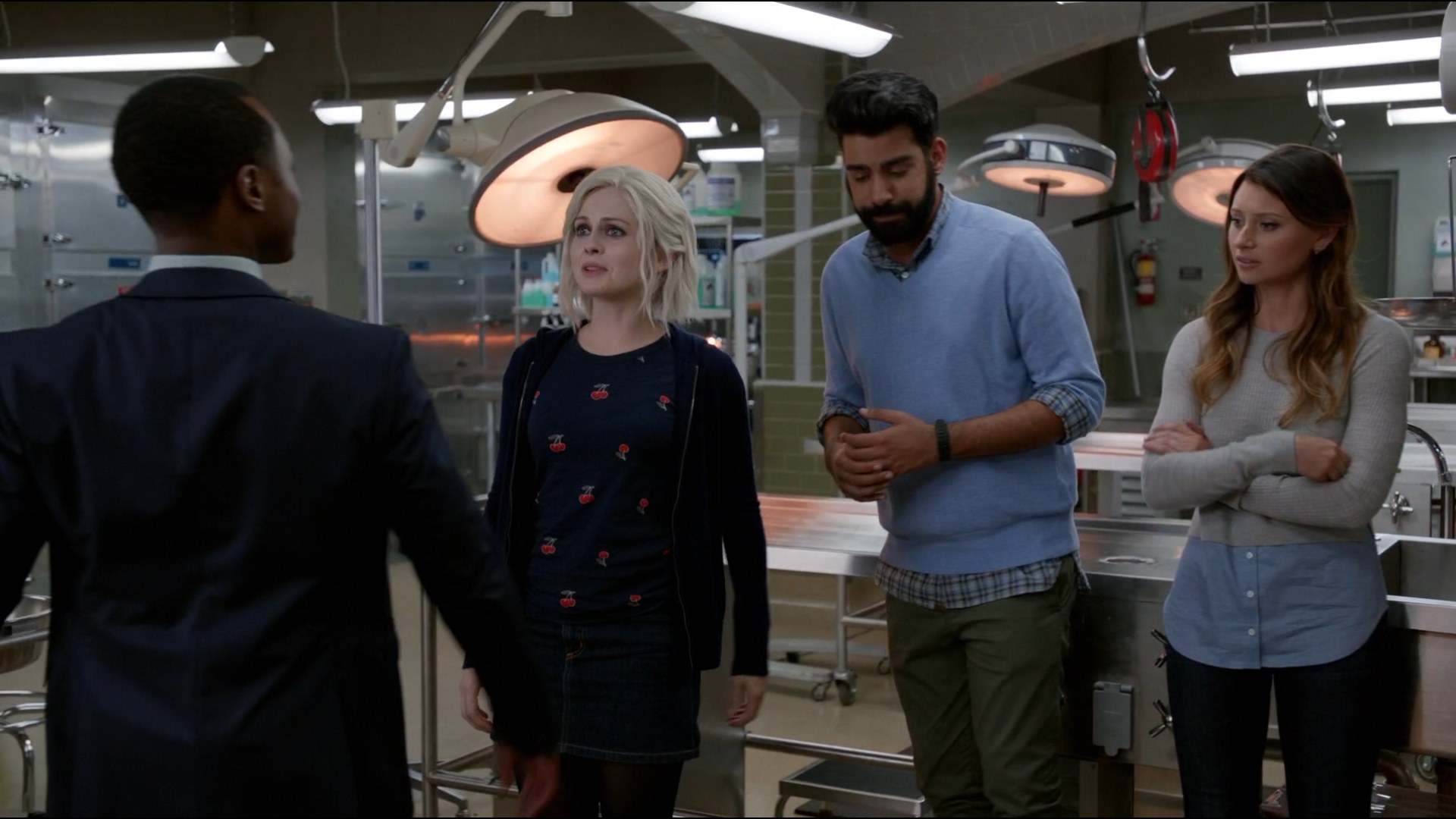 iZombie_3x06_SomeLikeitHotMess_0459.jpg