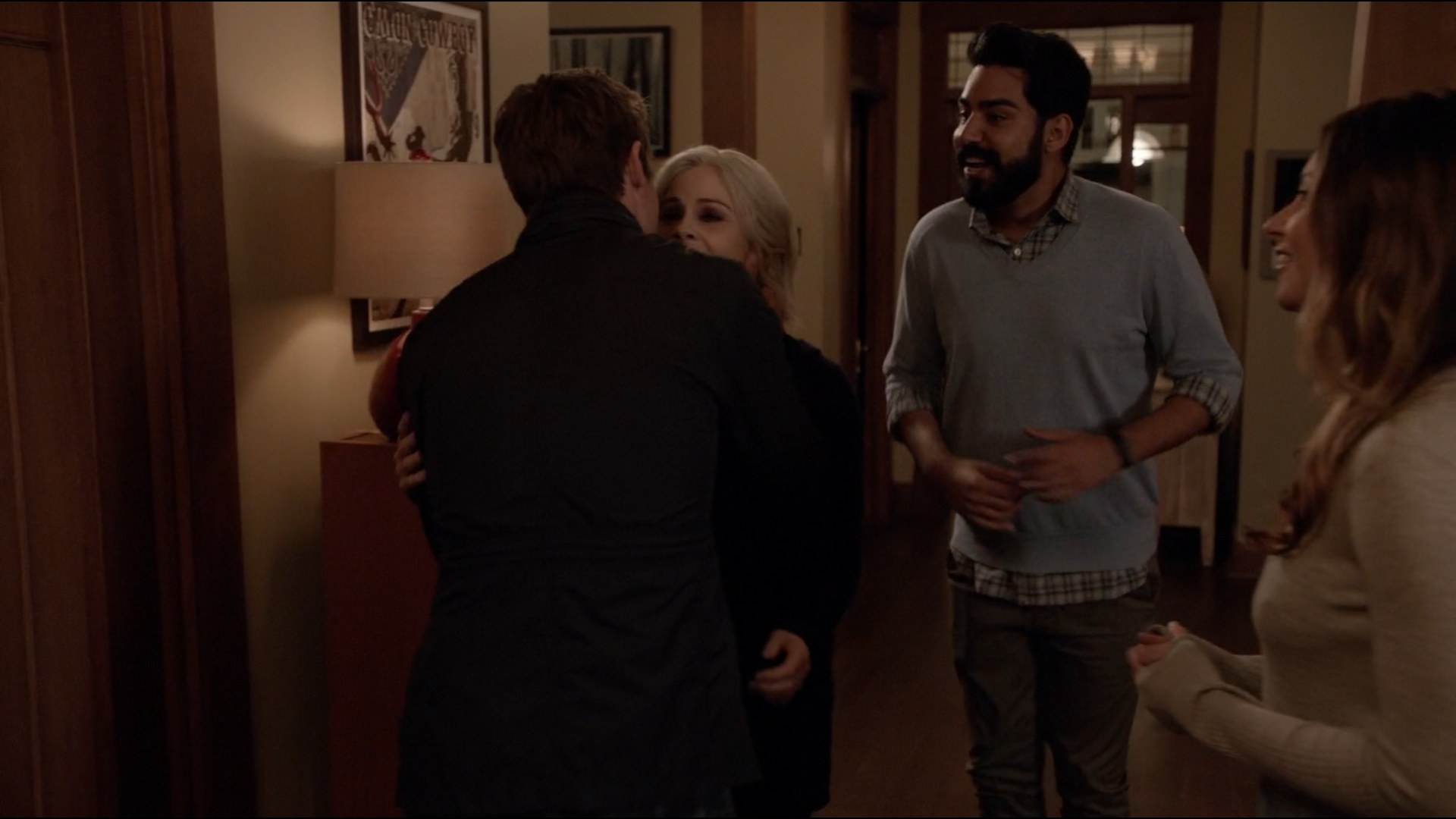 iZombie_3x06_SomeLikeitHotMess_0463.jpg