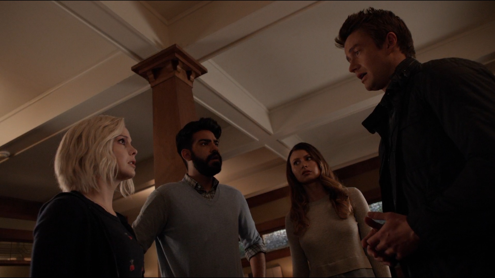 iZombie_3x07_DirtNapTime_0002.jpg