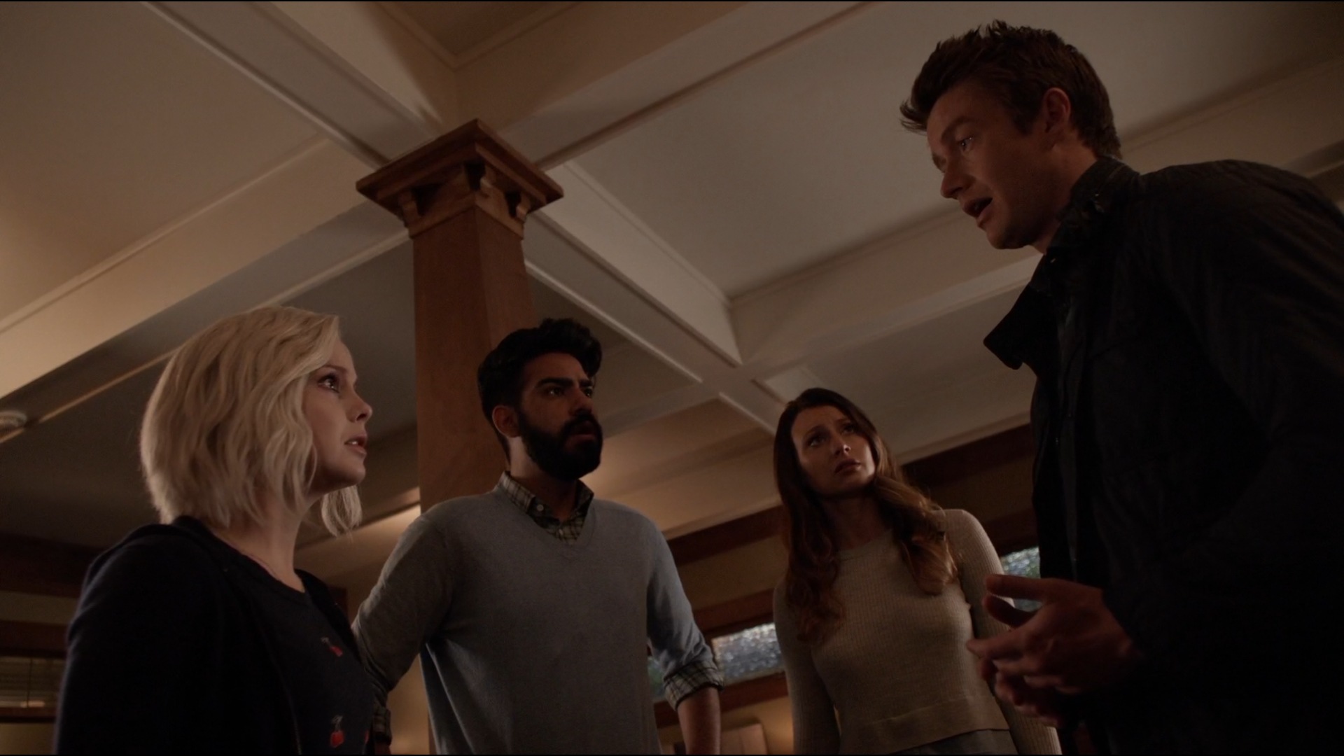 iZombie_3x07_DirtNapTime_0004.jpg
