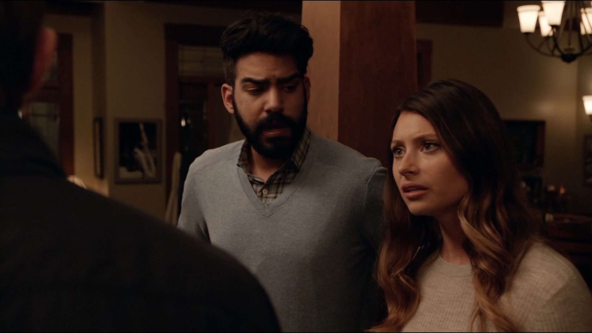 iZombie_3x07_DirtNapTime_0006.jpg