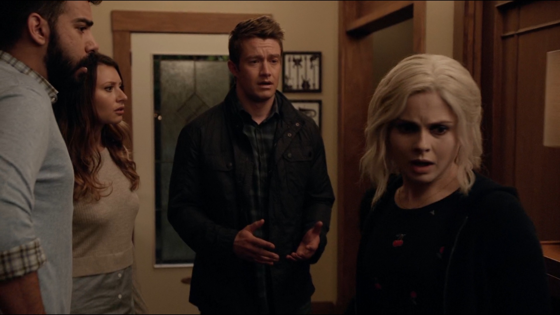 iZombie_3x07_DirtNapTime_0008.jpg