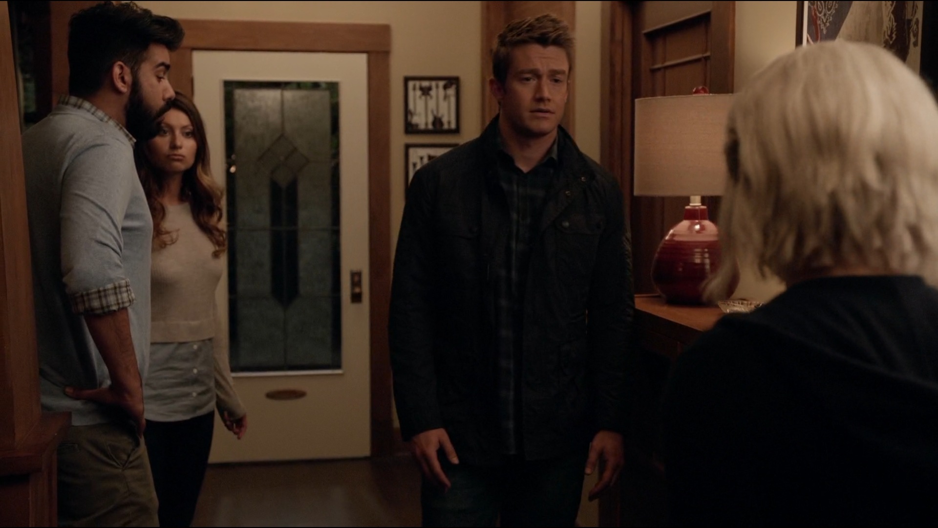 iZombie_3x07_DirtNapTime_0012.jpg