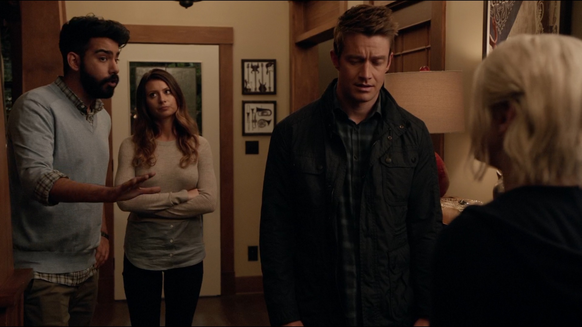 iZombie_3x07_DirtNapTime_0014.jpg