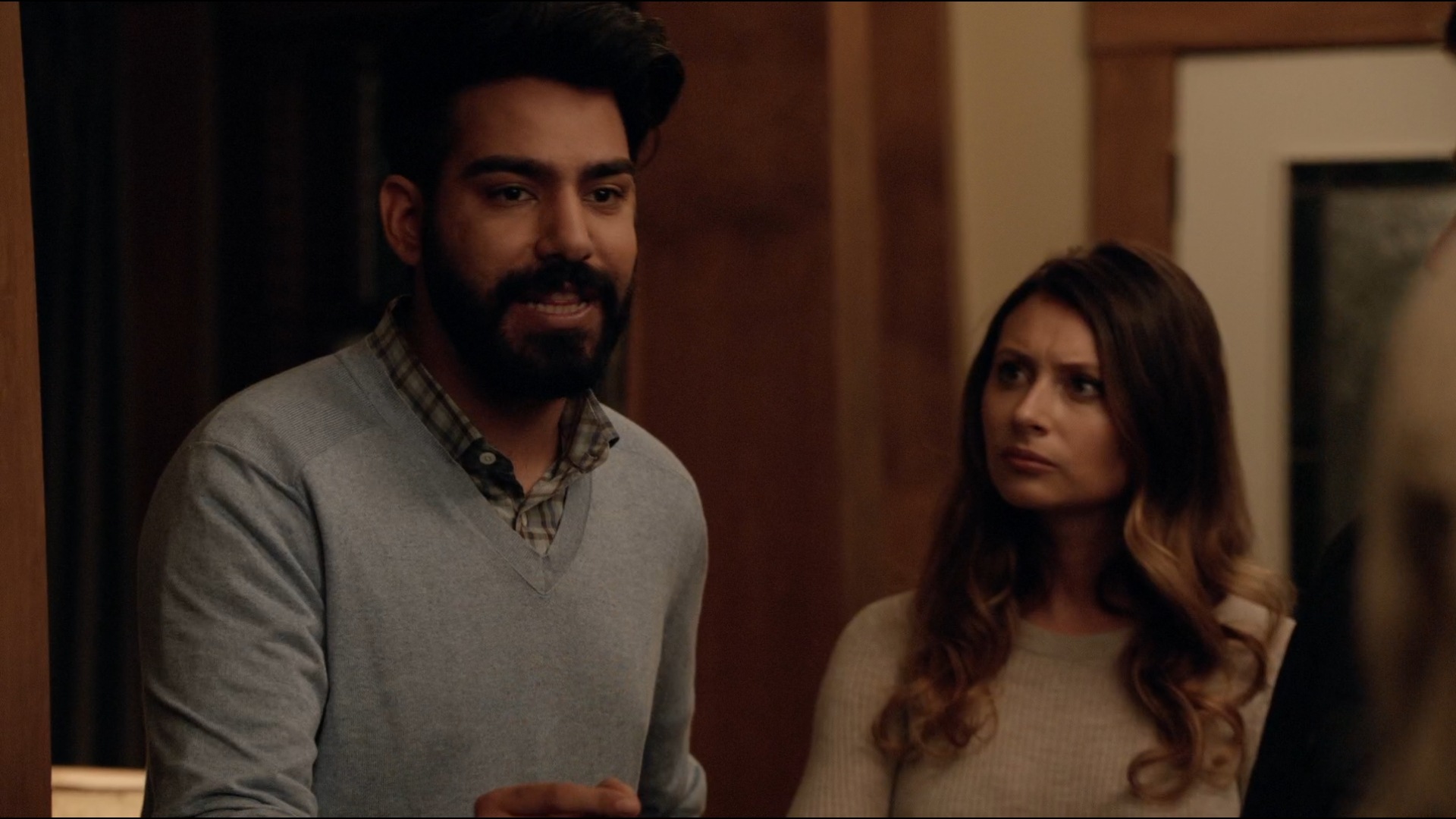 iZombie_3x07_DirtNapTime_0015.jpg