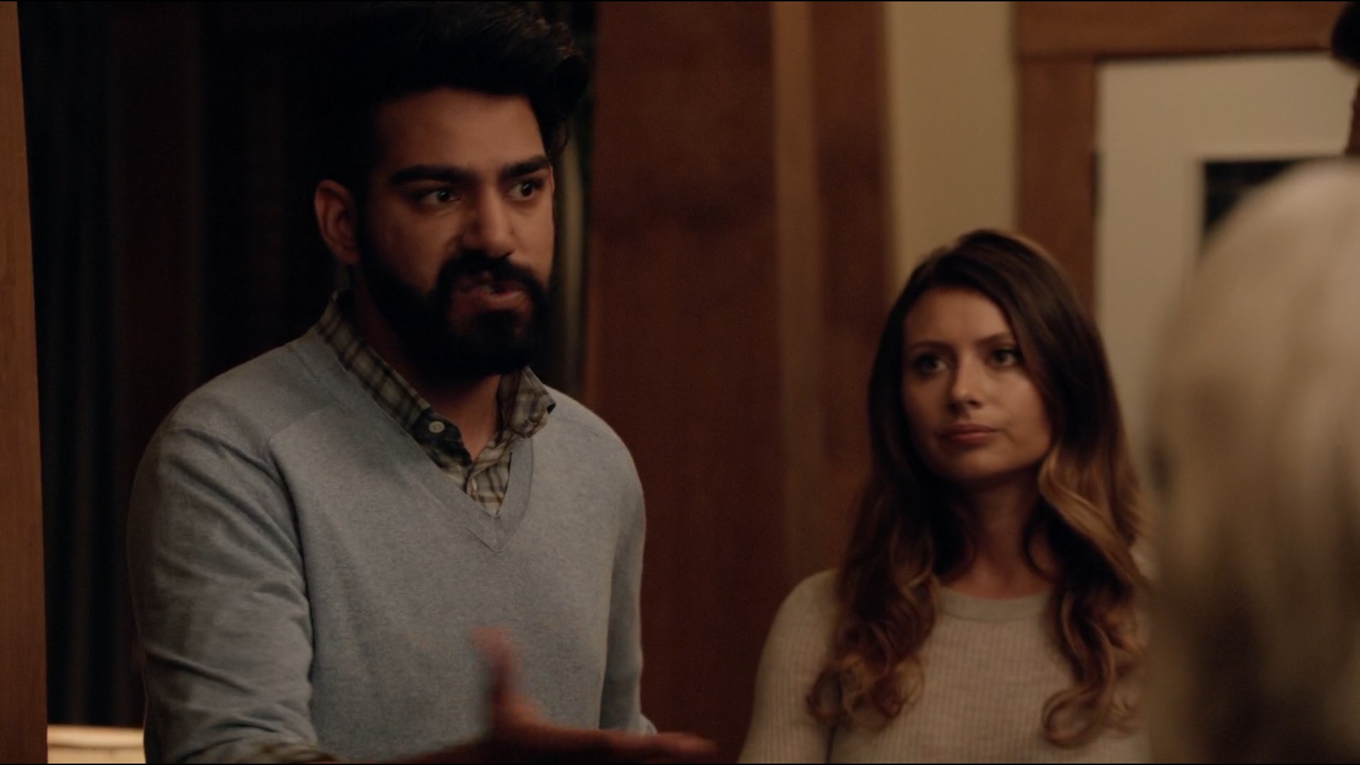 iZombie_3x07_DirtNapTime_0017.jpg
