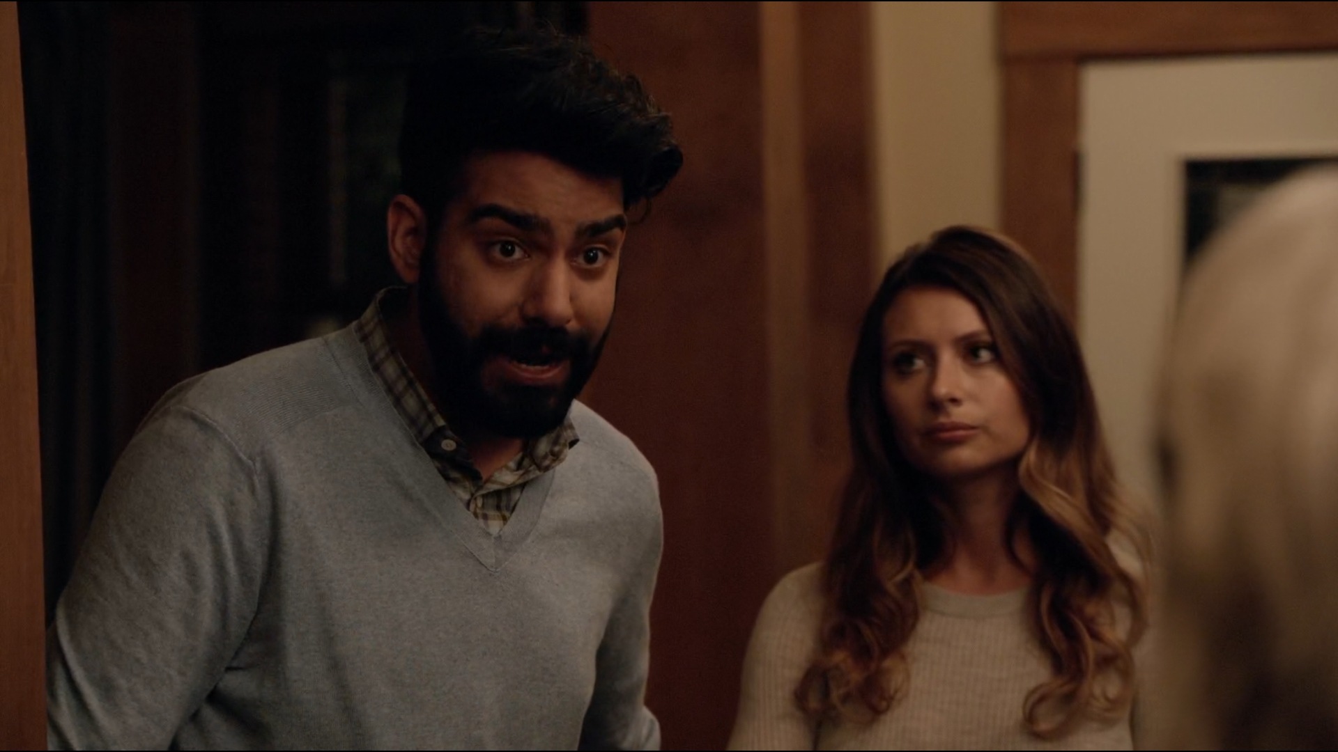 iZombie_3x07_DirtNapTime_0019.jpg