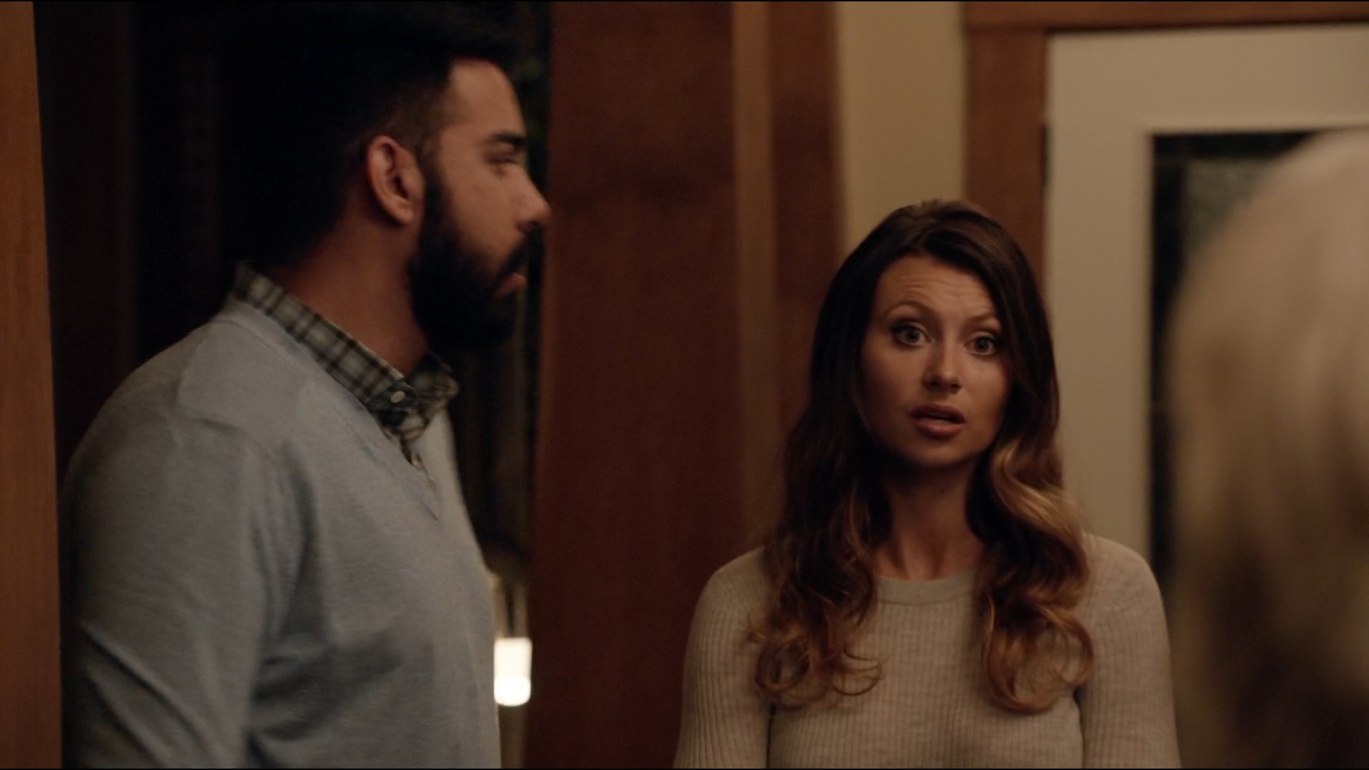 iZombie_3x07_DirtNapTime_0022.jpg