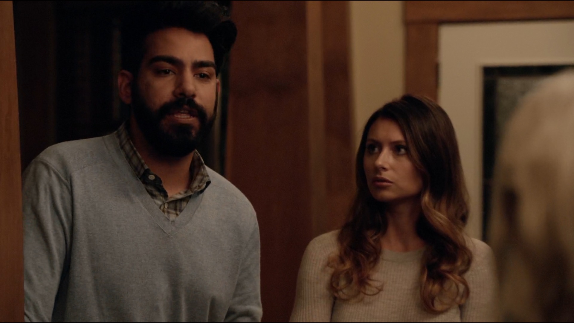 iZombie_3x07_DirtNapTime_0024.jpg