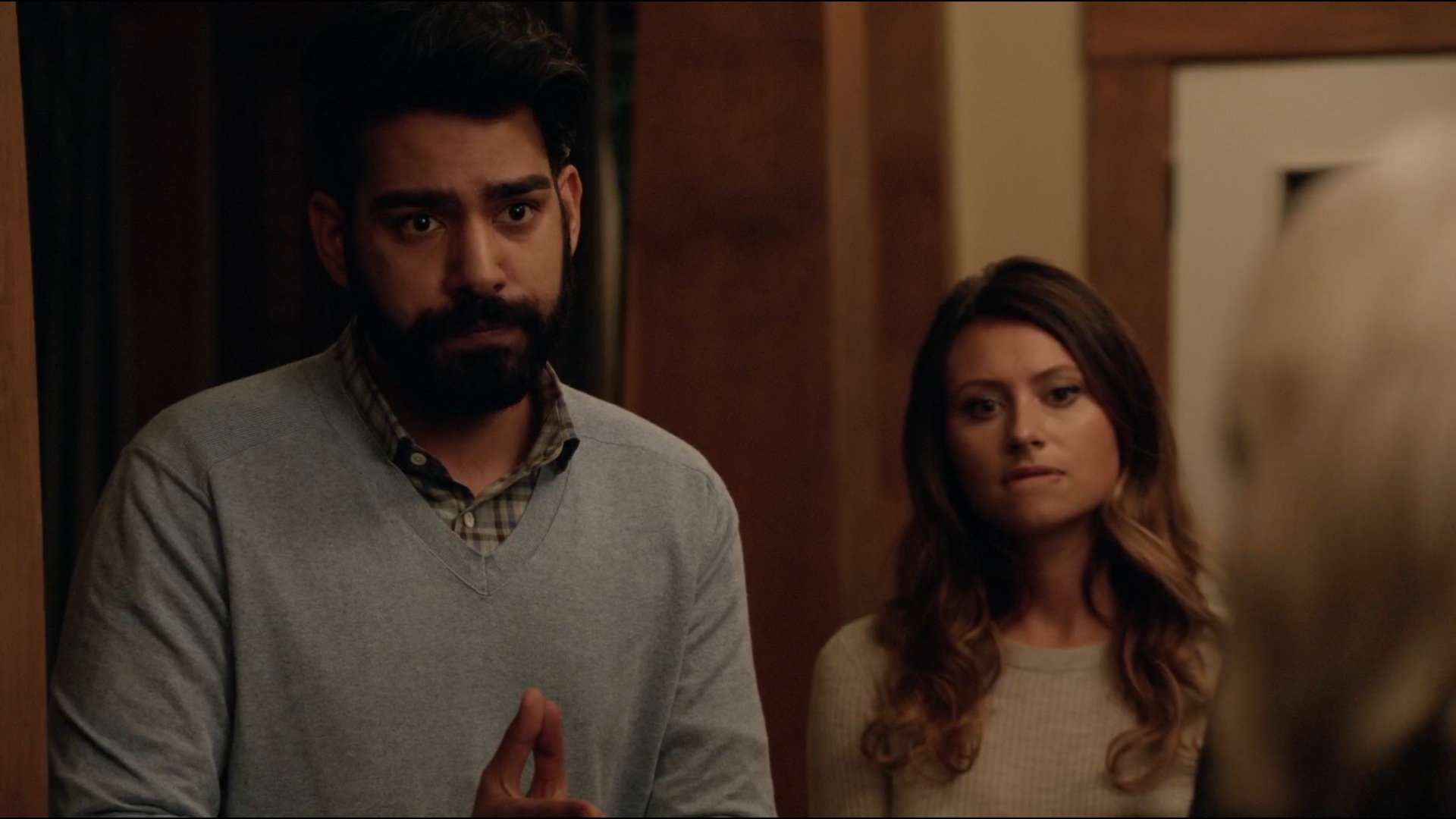 iZombie_3x07_DirtNapTime_0025.jpg