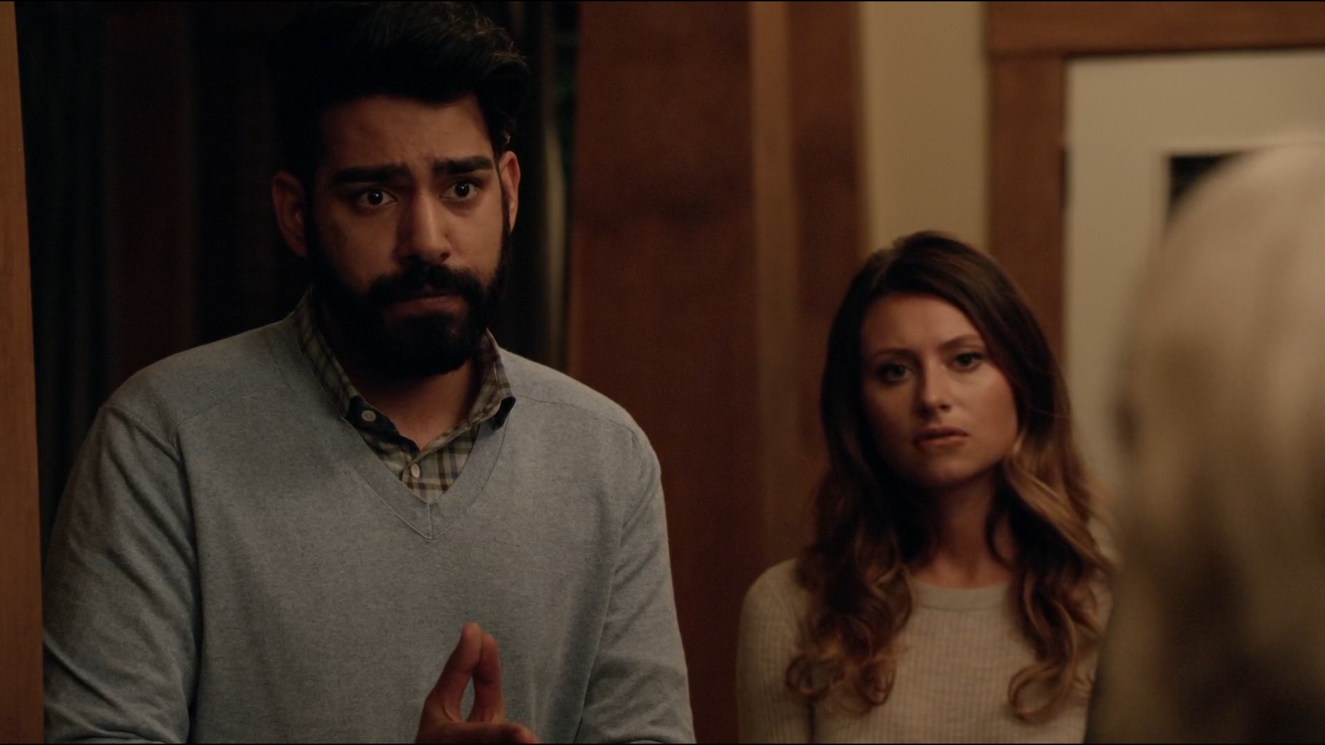 iZombie_3x07_DirtNapTime_0026.jpg