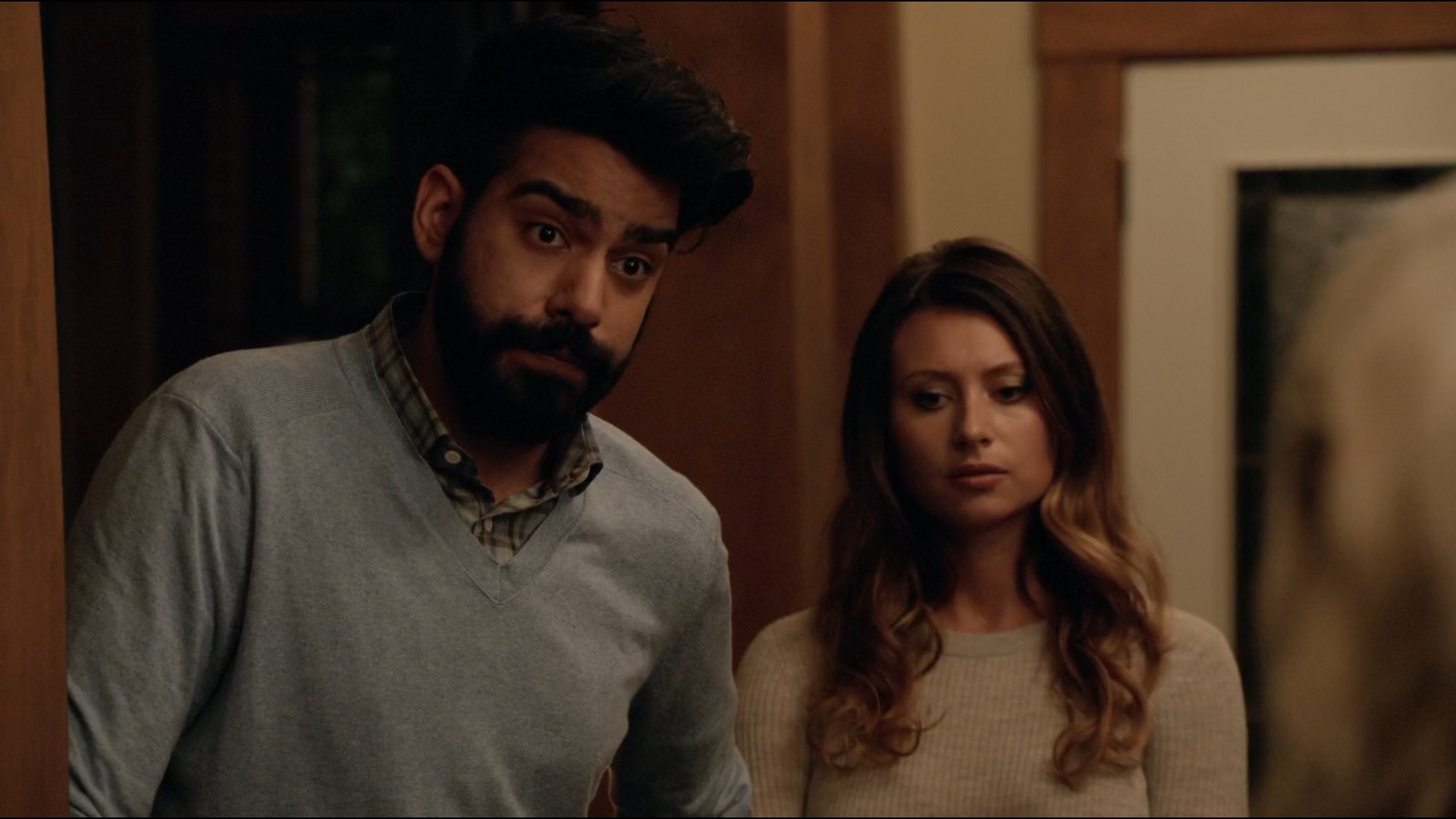 iZombie_3x07_DirtNapTime_0027.jpg