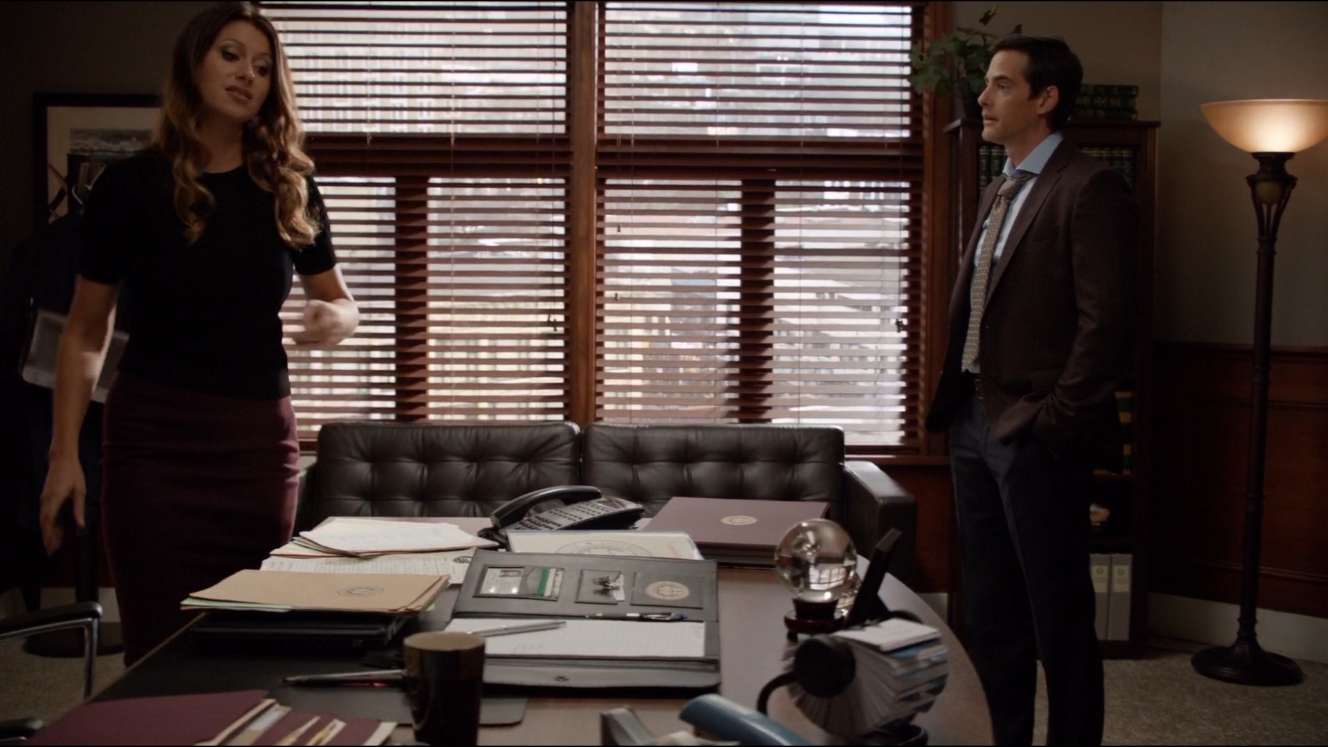 iZombie_3x07_DirtNapTime_0047.jpg