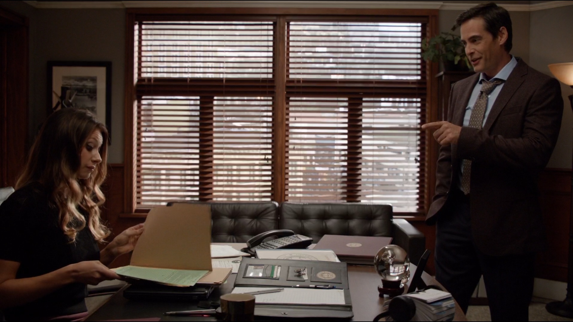 iZombie_3x07_DirtNapTime_0051.jpg