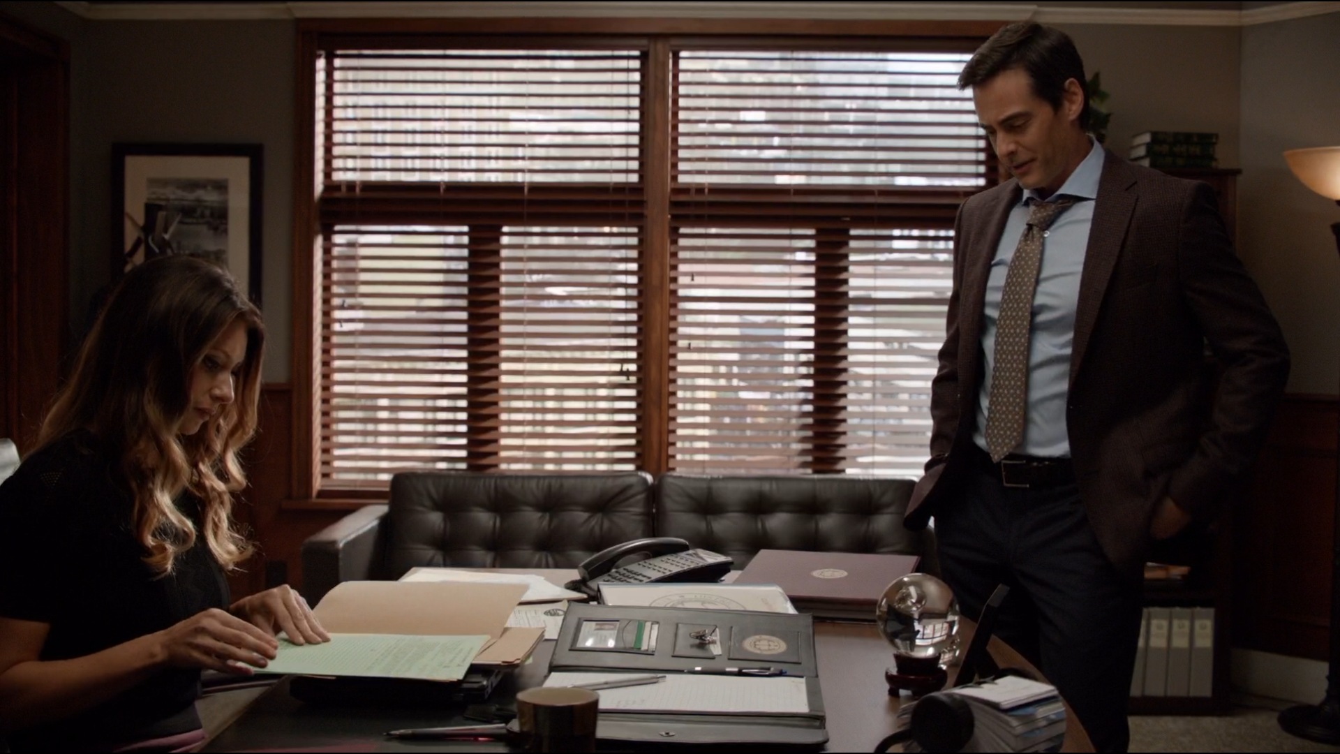 iZombie_3x07_DirtNapTime_0052.jpg