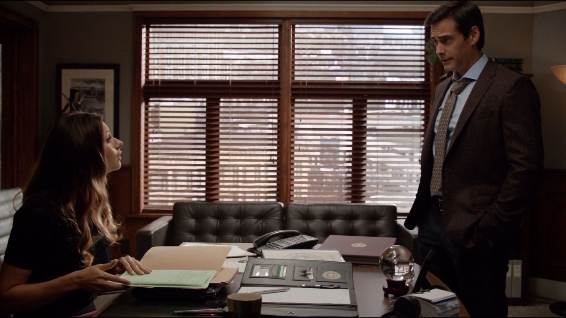 iZombie_3x07_DirtNapTime_0054.jpg