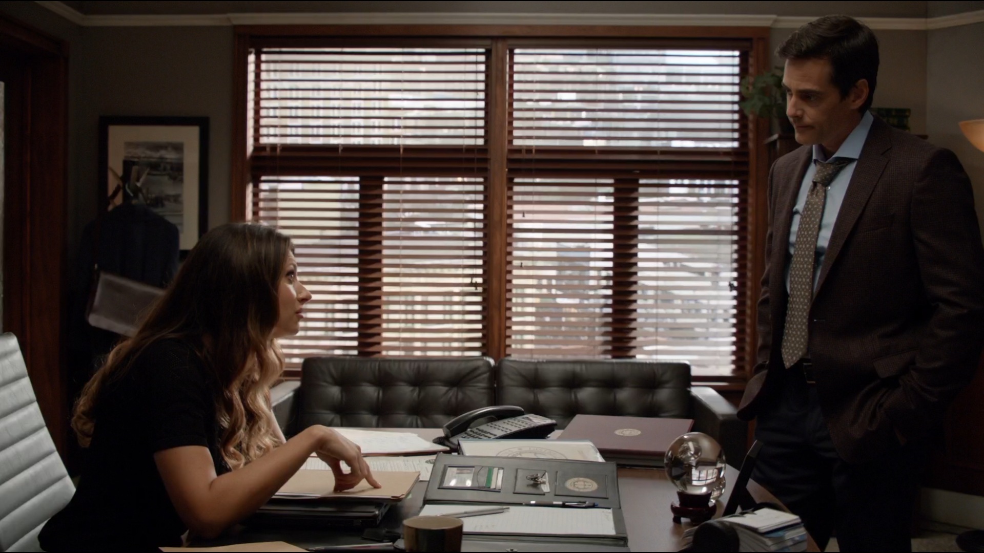 iZombie_3x07_DirtNapTime_0067.jpg