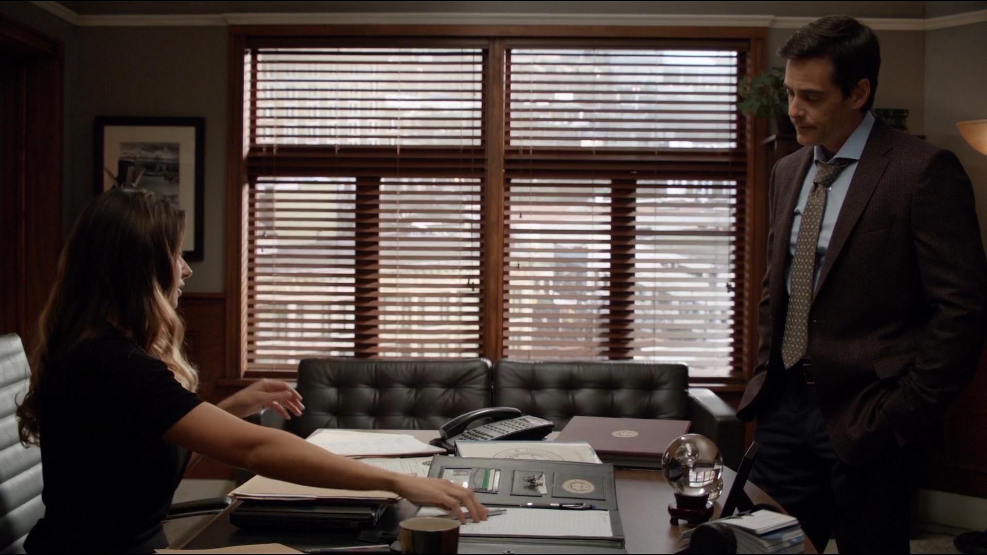 iZombie_3x07_DirtNapTime_0068.jpg