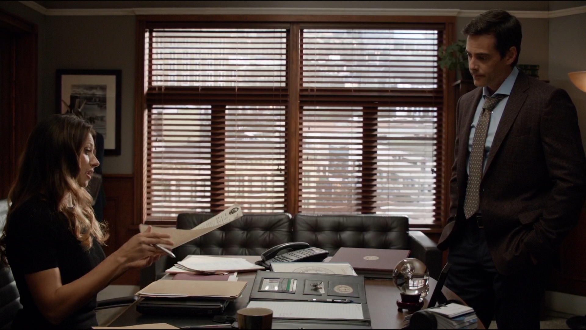 iZombie_3x07_DirtNapTime_0069.jpg