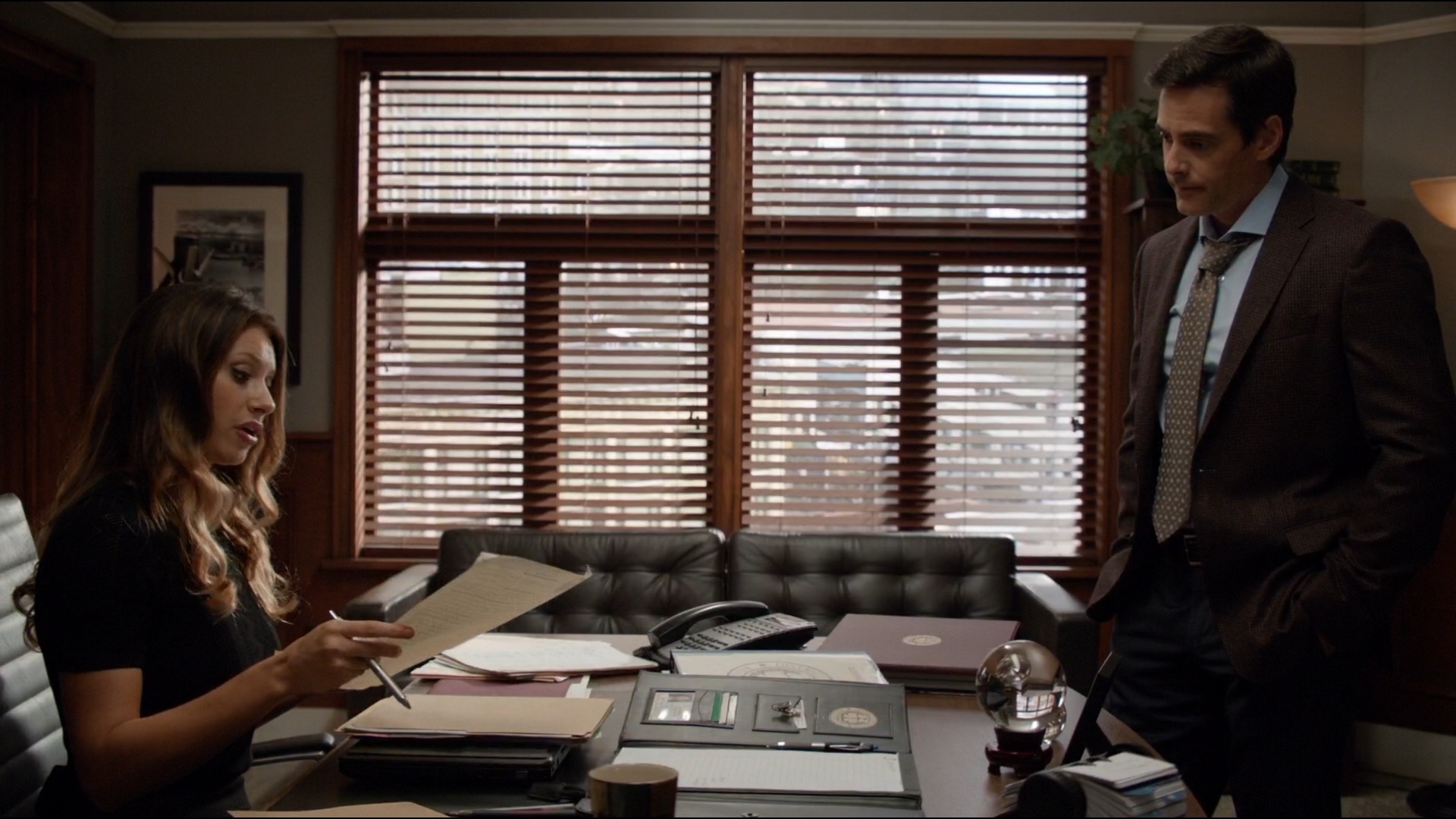 iZombie_3x07_DirtNapTime_0070.jpg