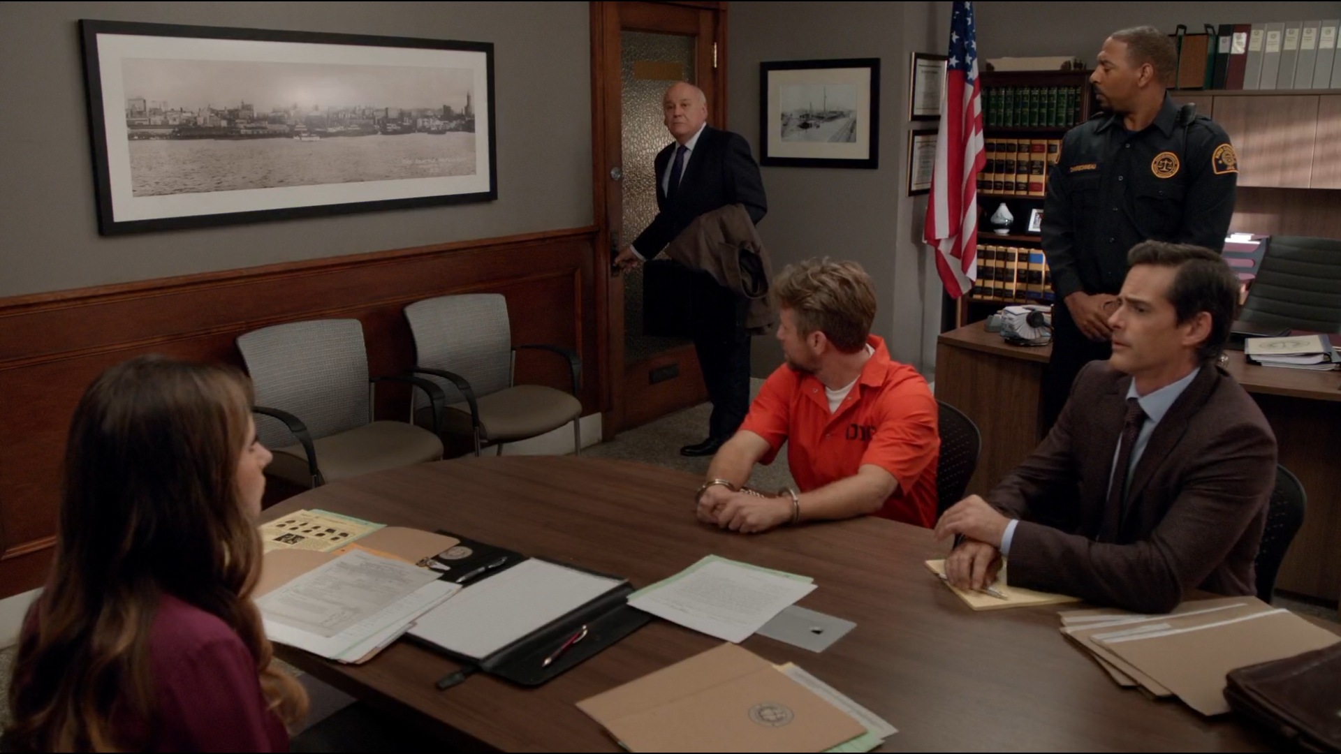 iZombie_3x07_DirtNapTime_0093.jpg