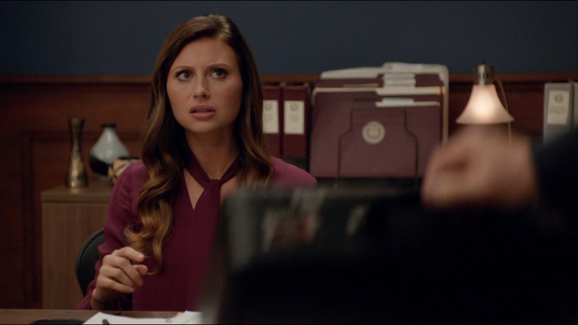 iZombie_3x07_DirtNapTime_0094.jpg