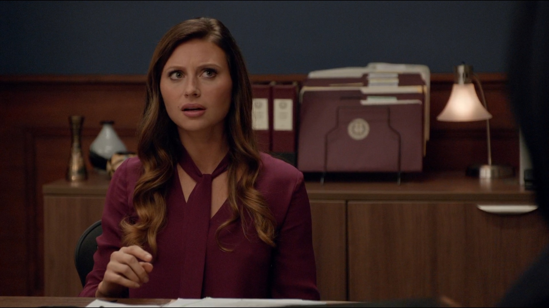 iZombie_3x07_DirtNapTime_0095.jpg