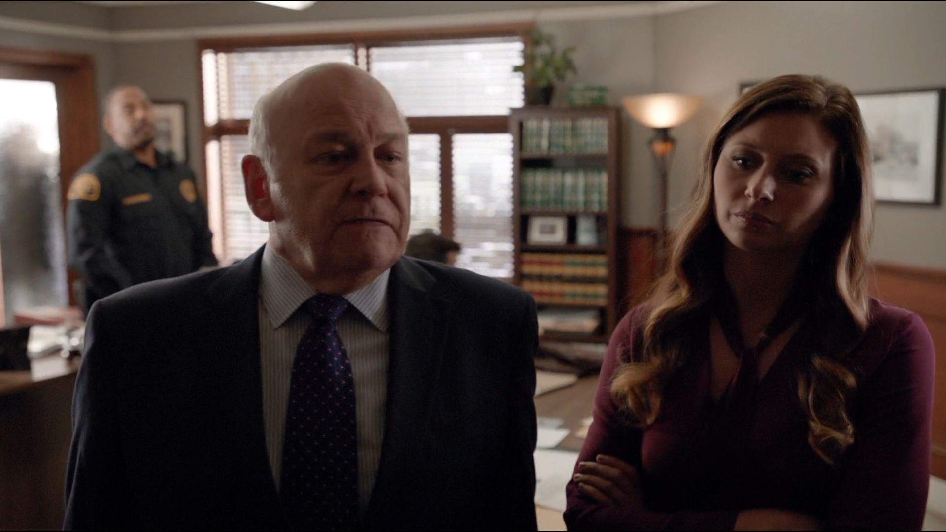 iZombie_3x07_DirtNapTime_0102.jpg