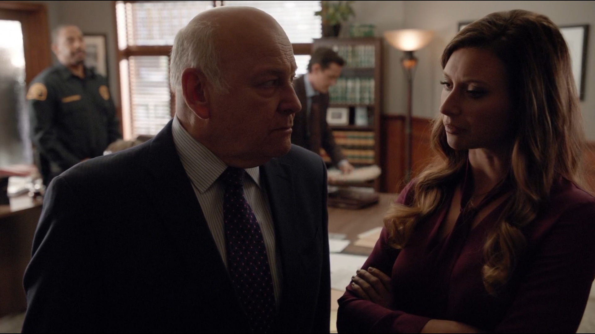 iZombie_3x07_DirtNapTime_0105.jpg