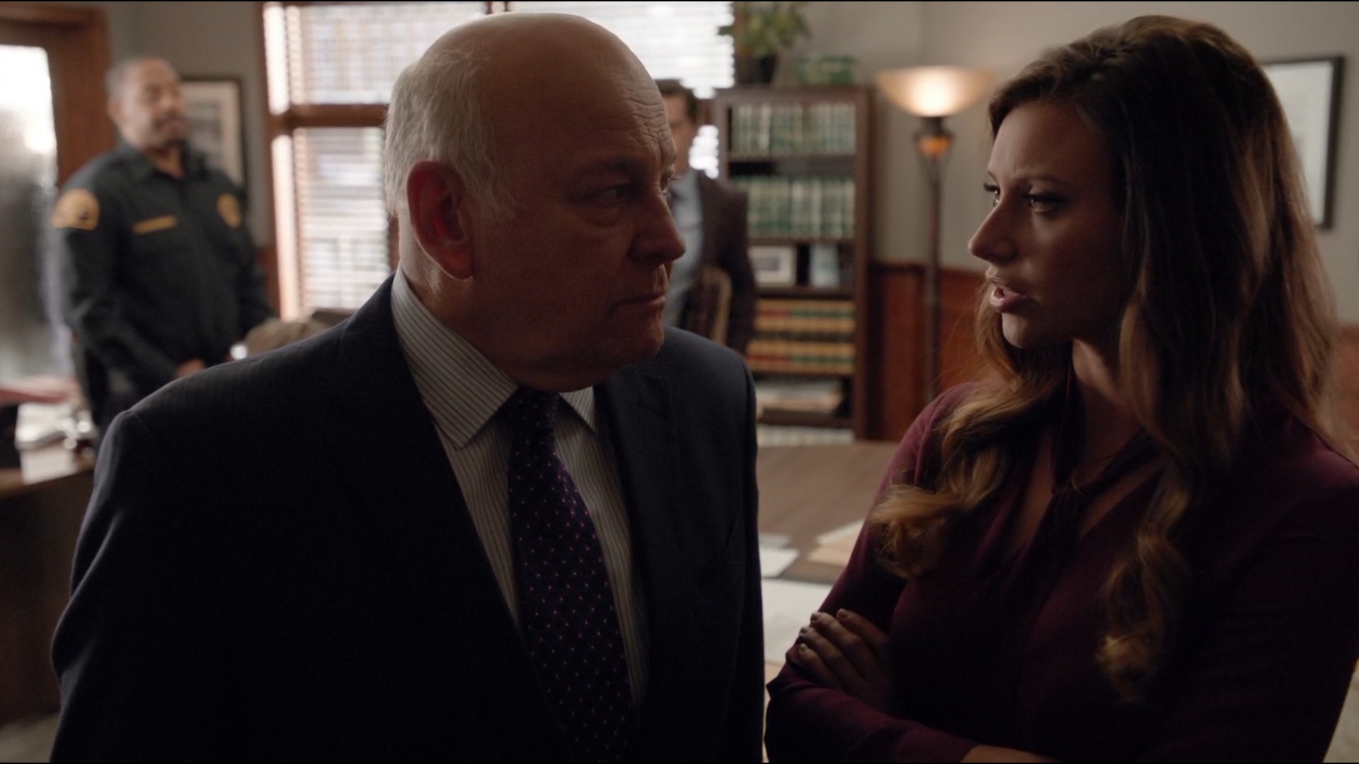 iZombie_3x07_DirtNapTime_0108.jpg