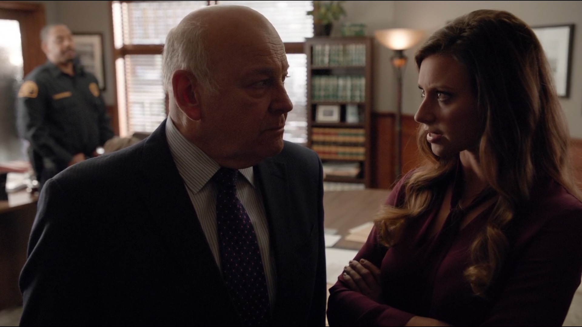 iZombie_3x07_DirtNapTime_0109.jpg
