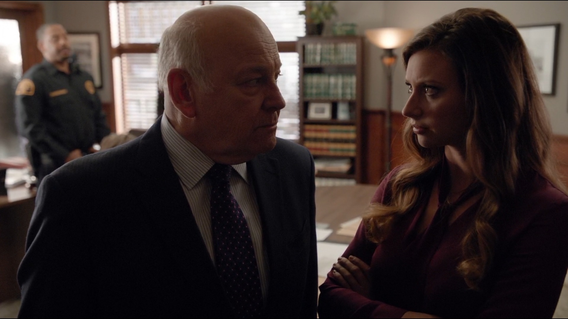 iZombie_3x07_DirtNapTime_0110.jpg