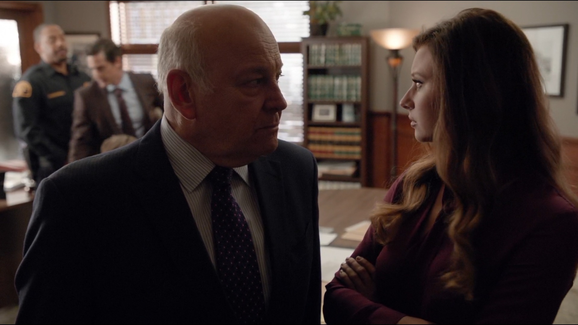 iZombie_3x07_DirtNapTime_0112.jpg