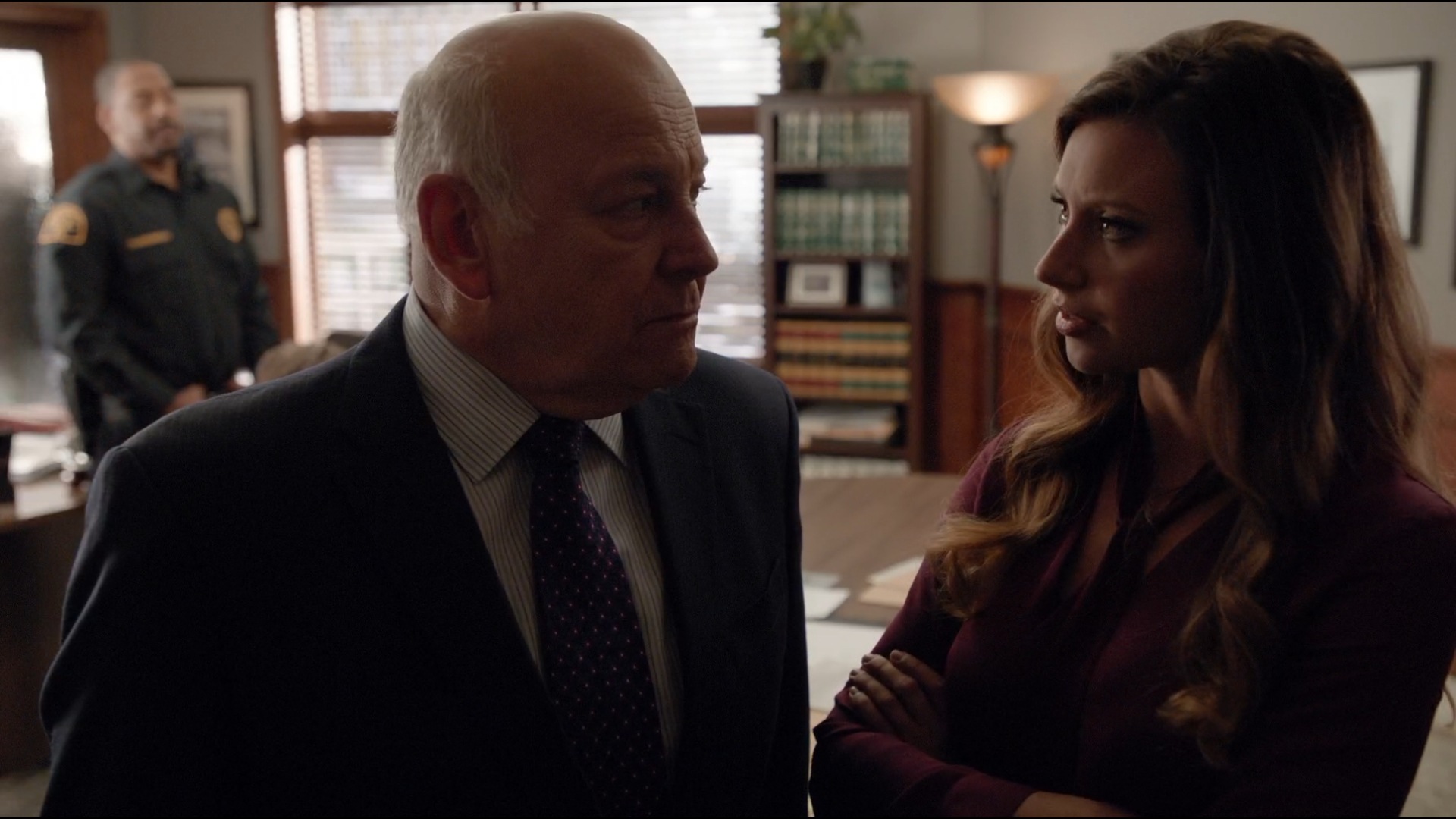 iZombie_3x07_DirtNapTime_0113.jpg