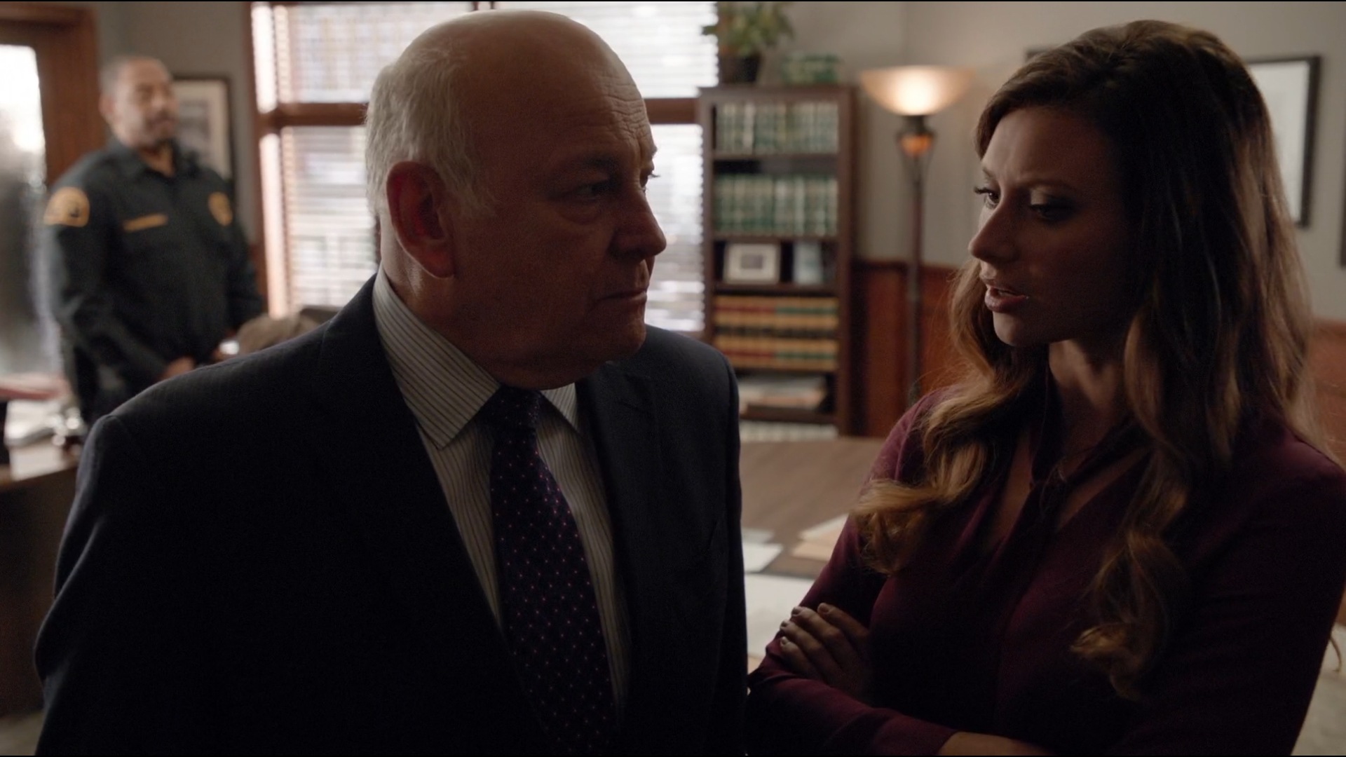 iZombie_3x07_DirtNapTime_0114.jpg