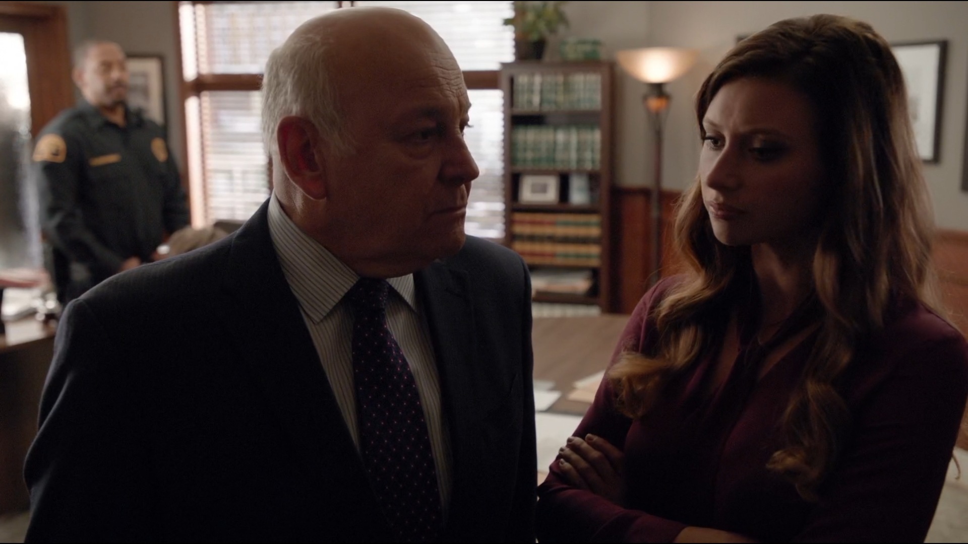 iZombie_3x07_DirtNapTime_0115.jpg