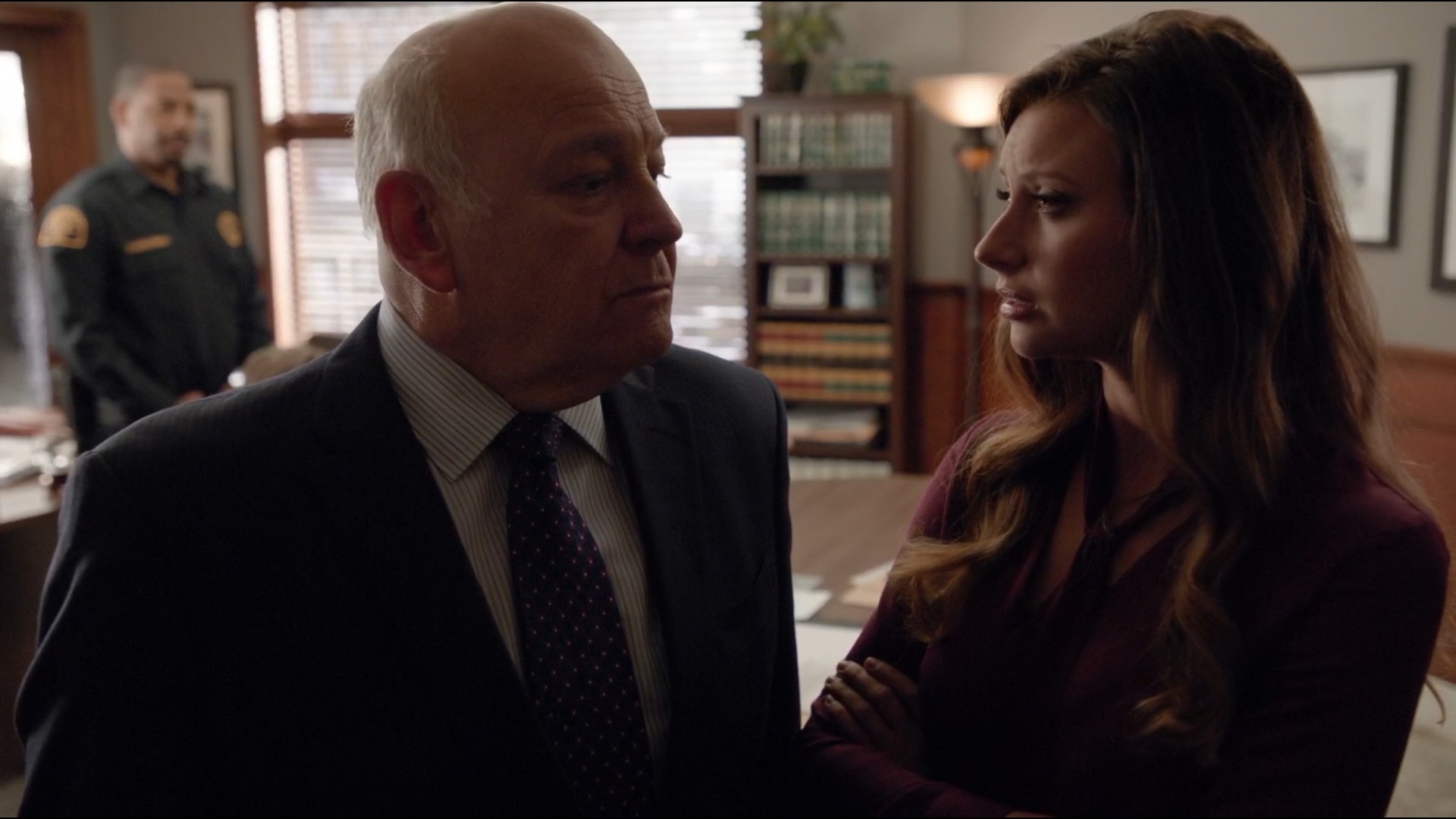 iZombie_3x07_DirtNapTime_0123.jpg