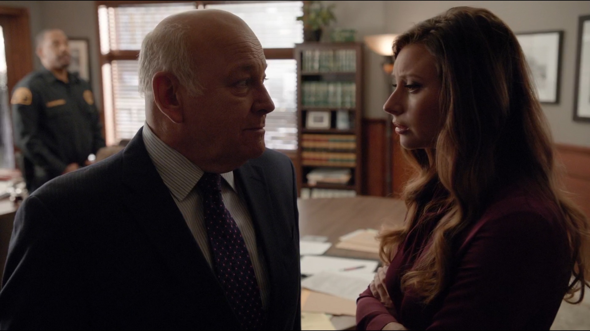 iZombie_3x07_DirtNapTime_0130.jpg