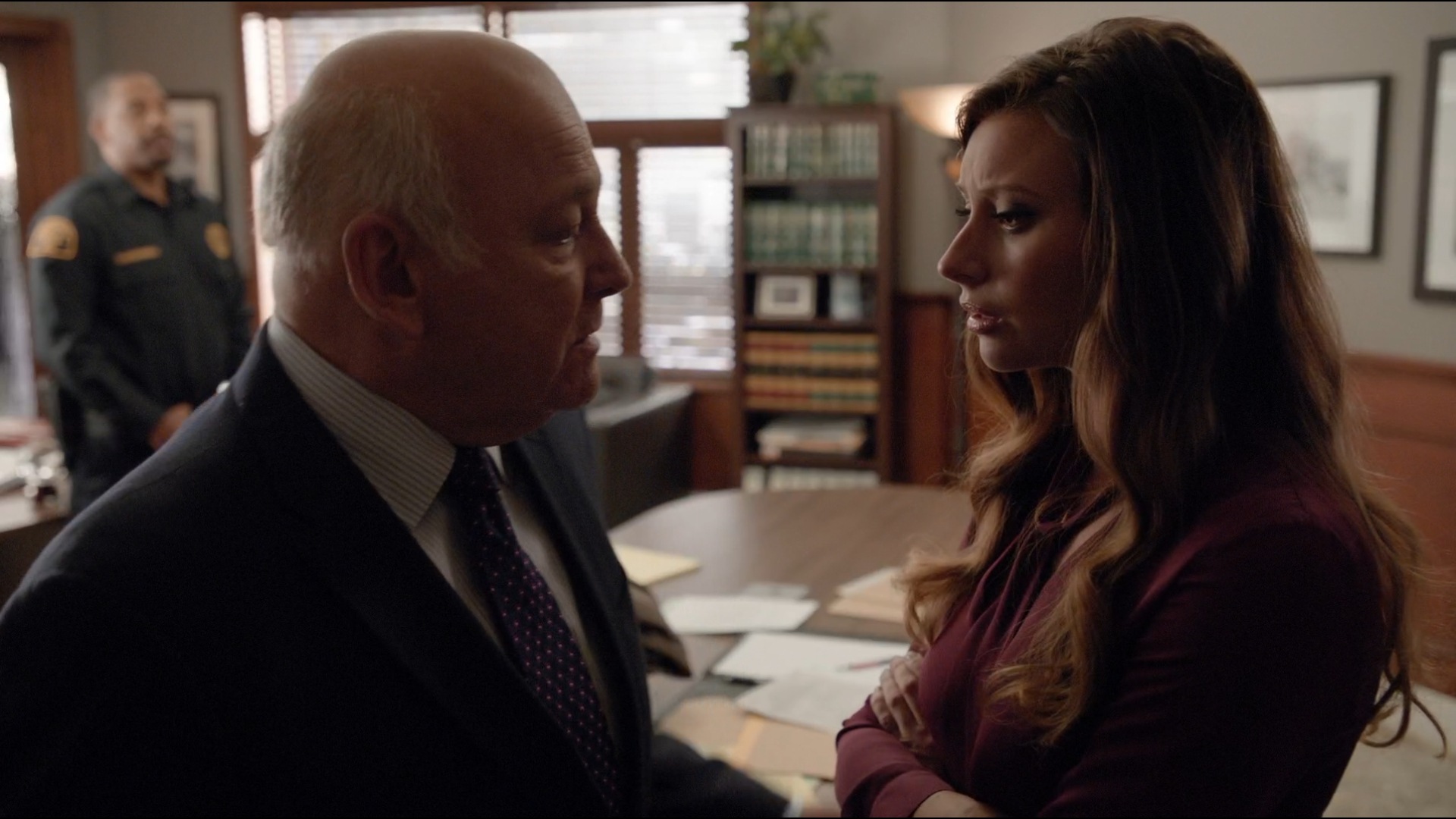 iZombie_3x07_DirtNapTime_0131.jpg