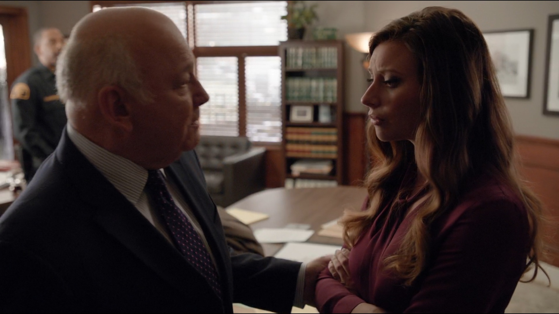 iZombie_3x07_DirtNapTime_0132.jpg