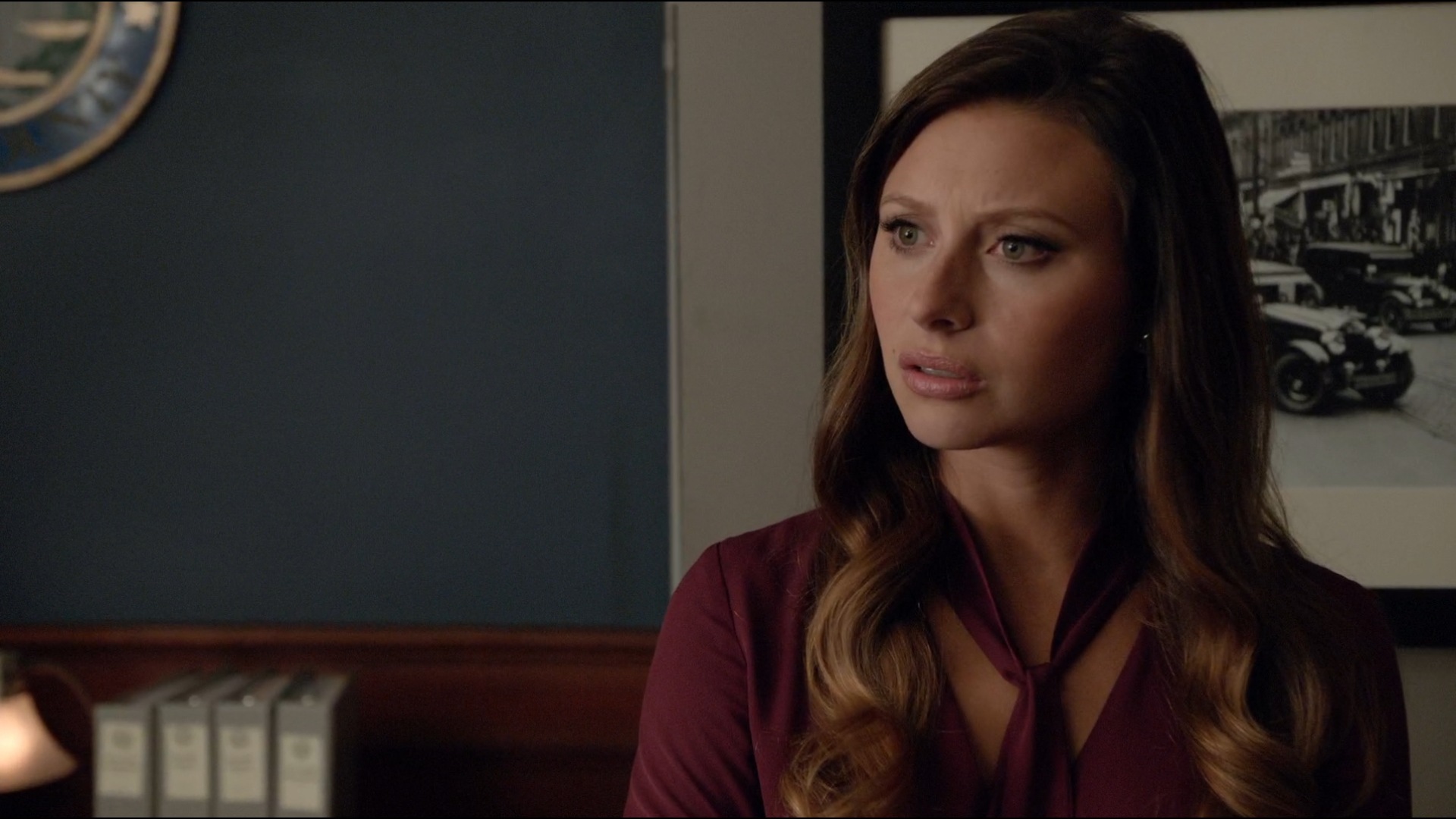iZombie_3x07_DirtNapTime_0137.jpg