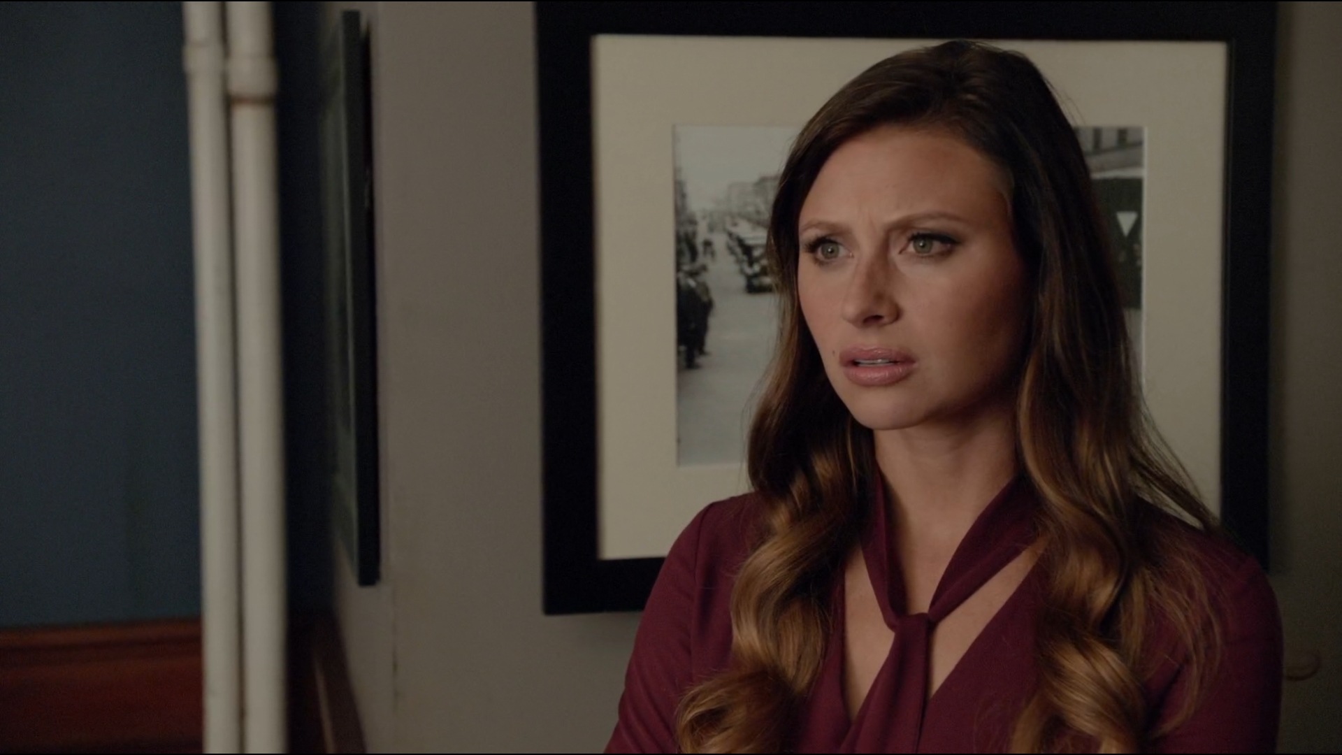 iZombie_3x07_DirtNapTime_0144.jpg