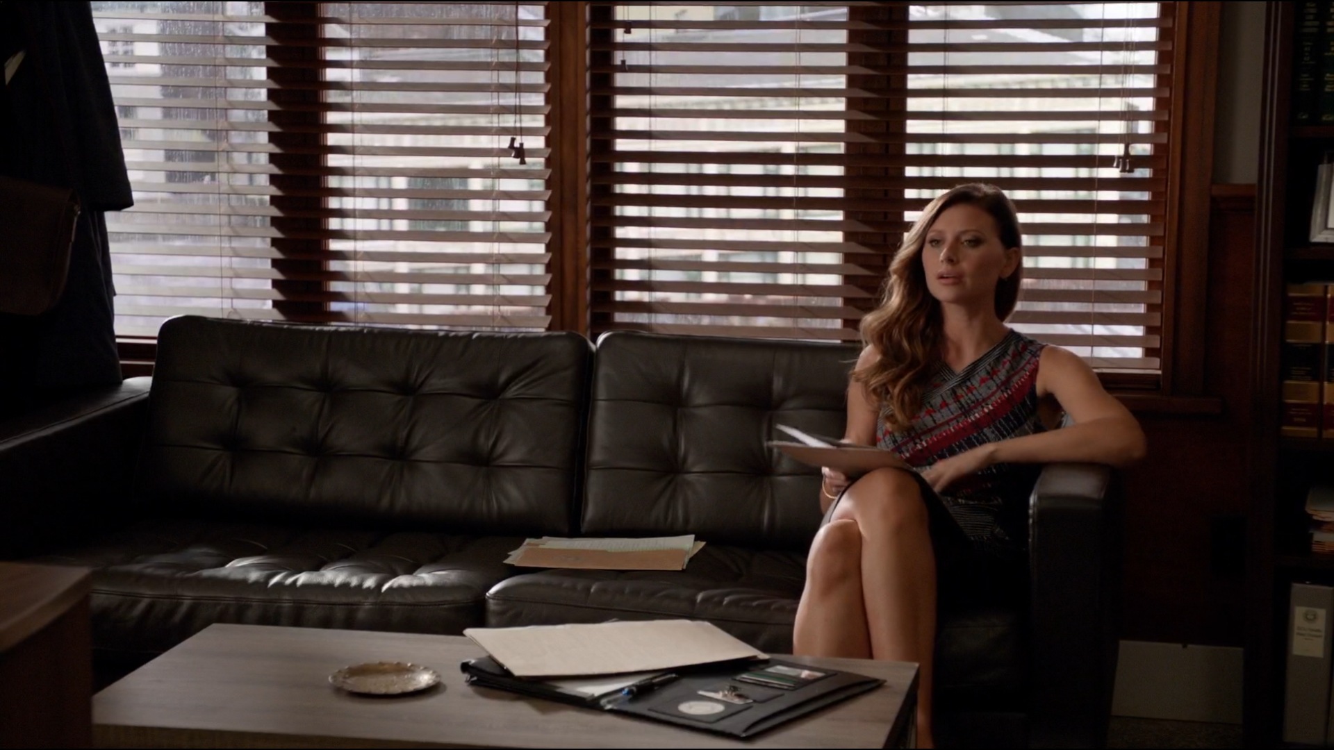 iZombie_3x07_DirtNapTime_0148.jpg