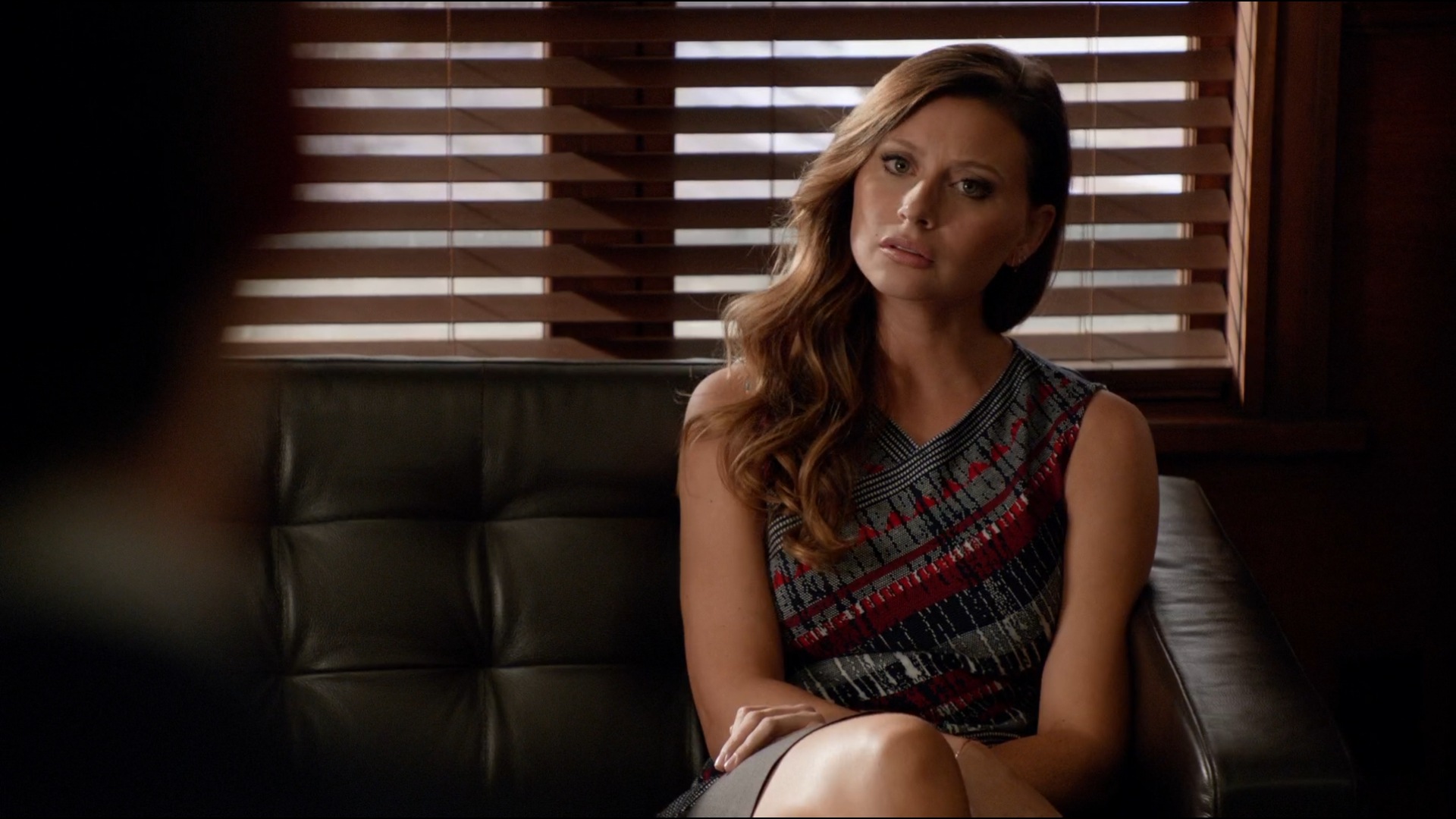 iZombie_3x07_DirtNapTime_0152.jpg