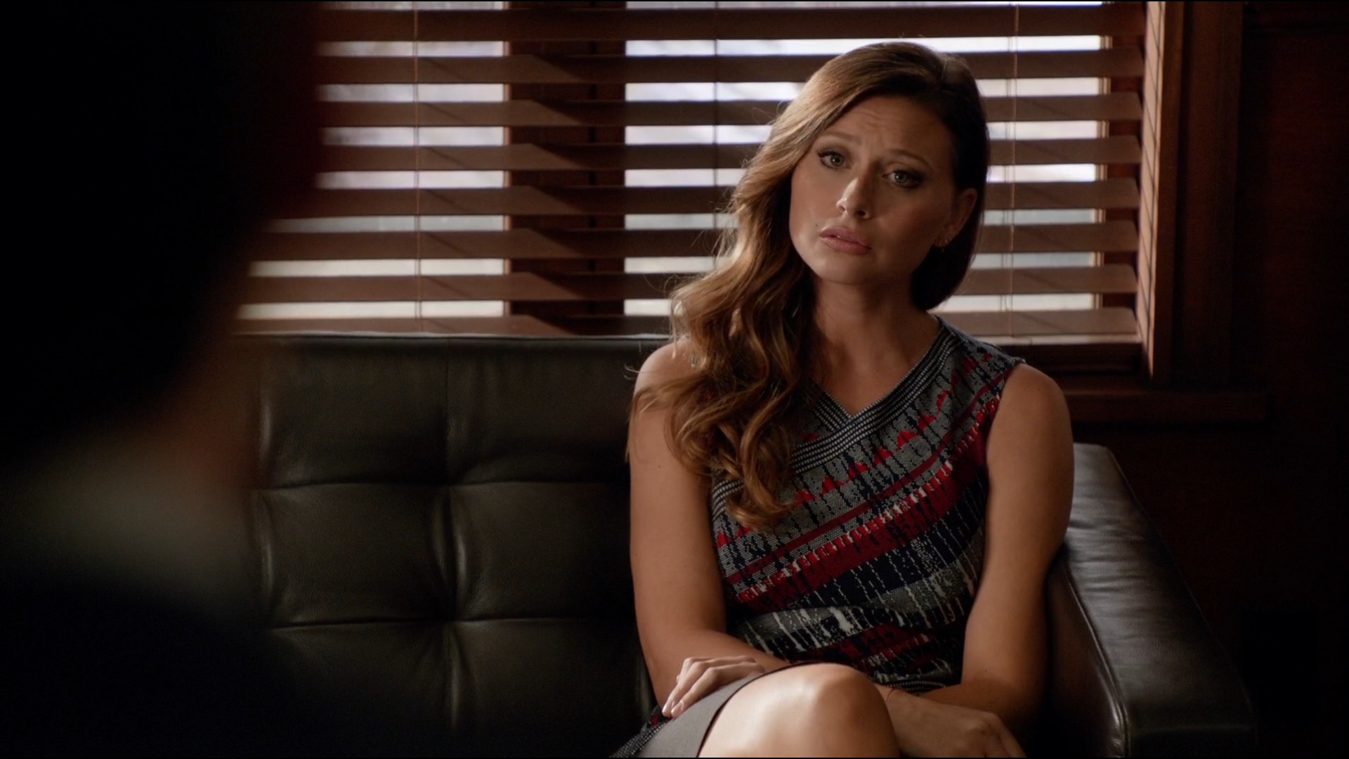 iZombie_3x07_DirtNapTime_0153.jpg