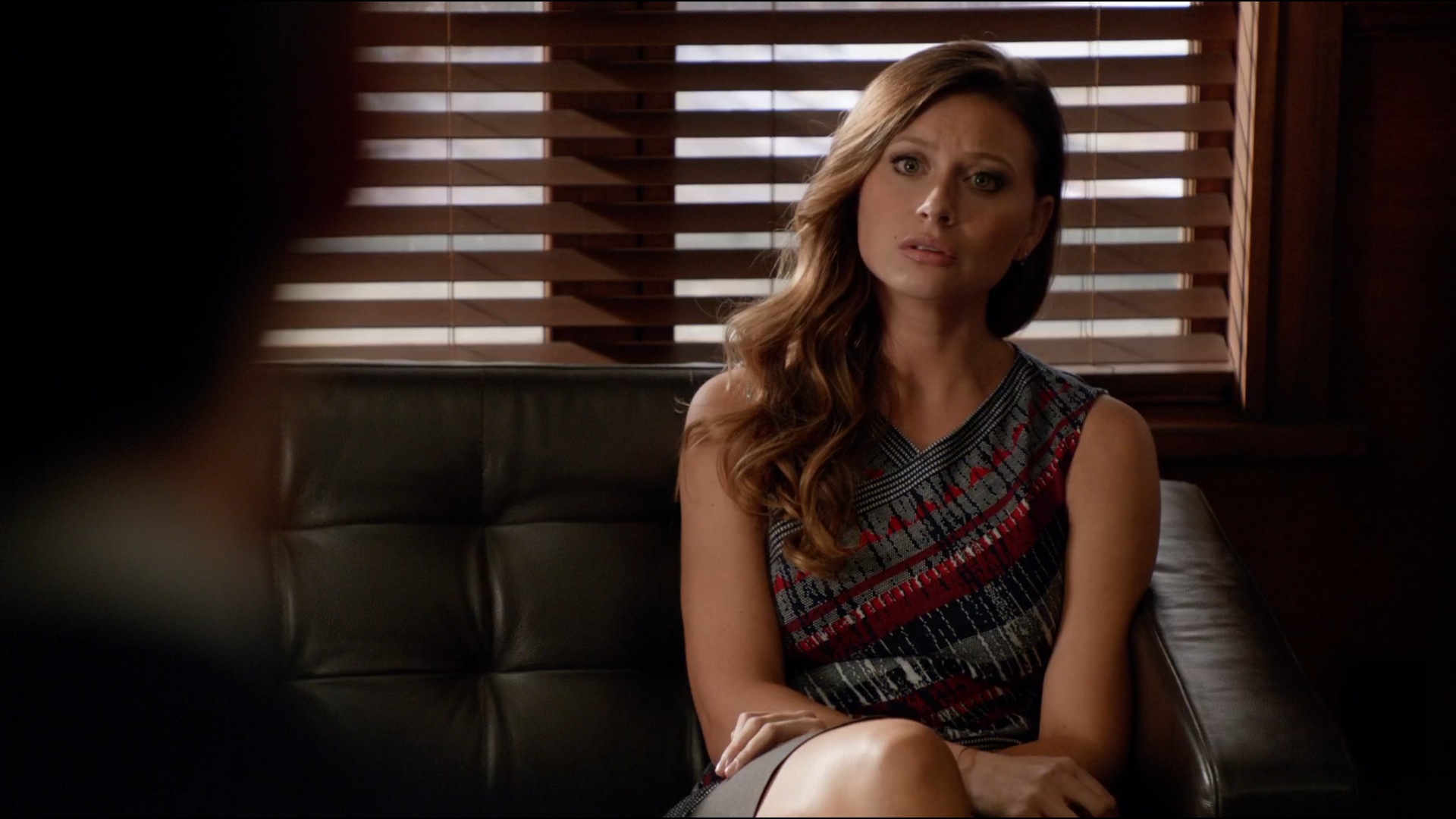 iZombie_3x07_DirtNapTime_0154.jpg