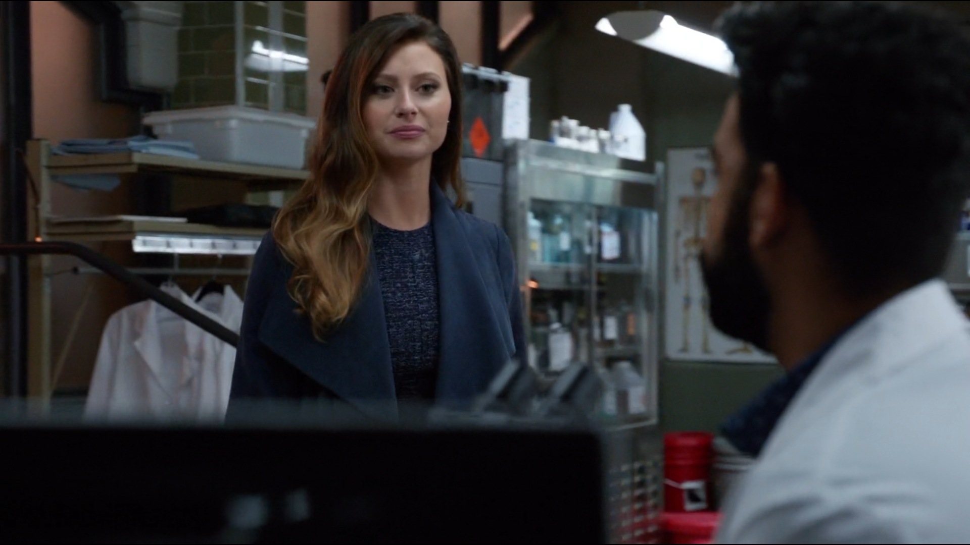 iZombie_3x07_DirtNapTime_0179.jpg