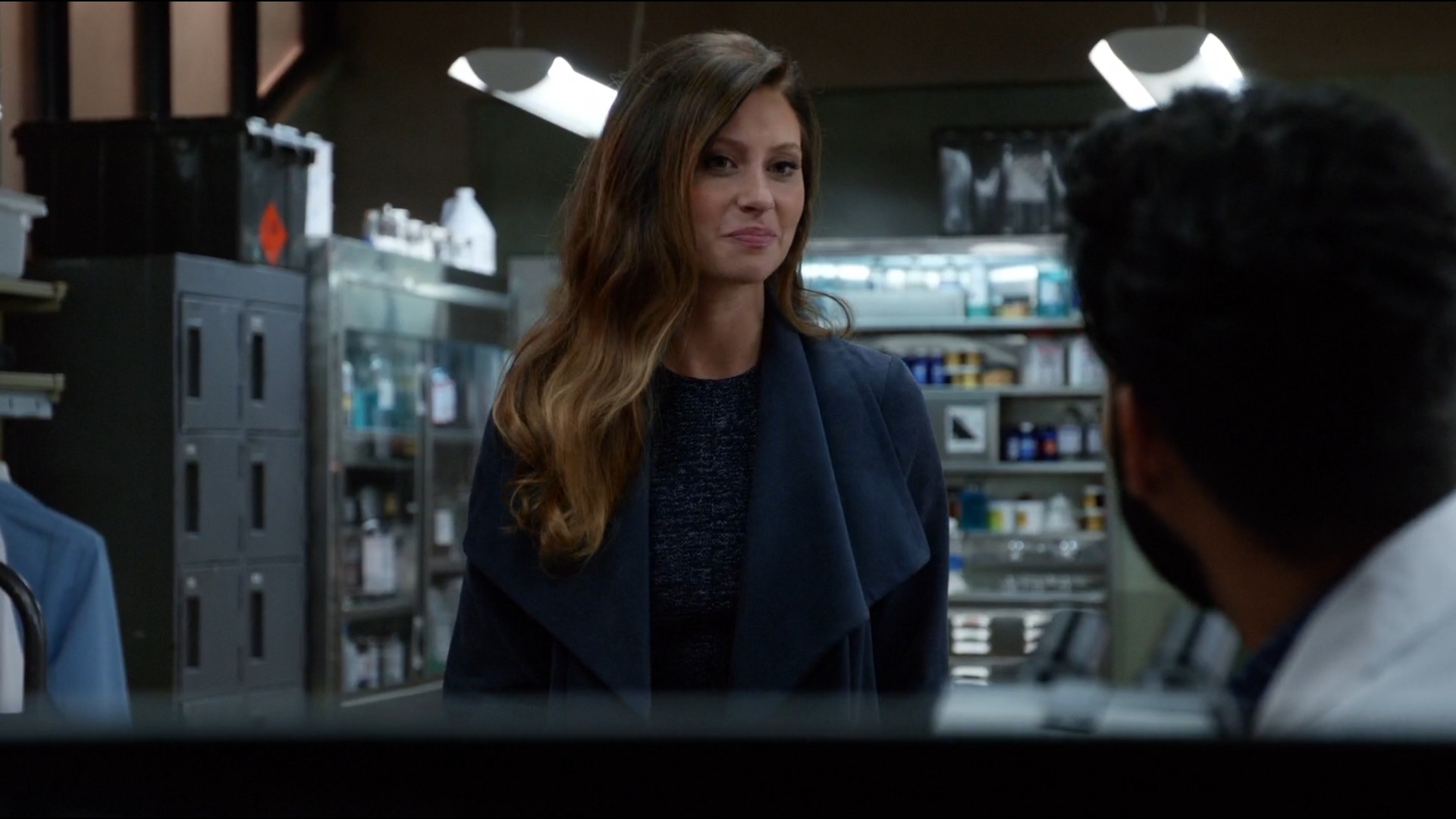 iZombie_3x07_DirtNapTime_0183.jpg