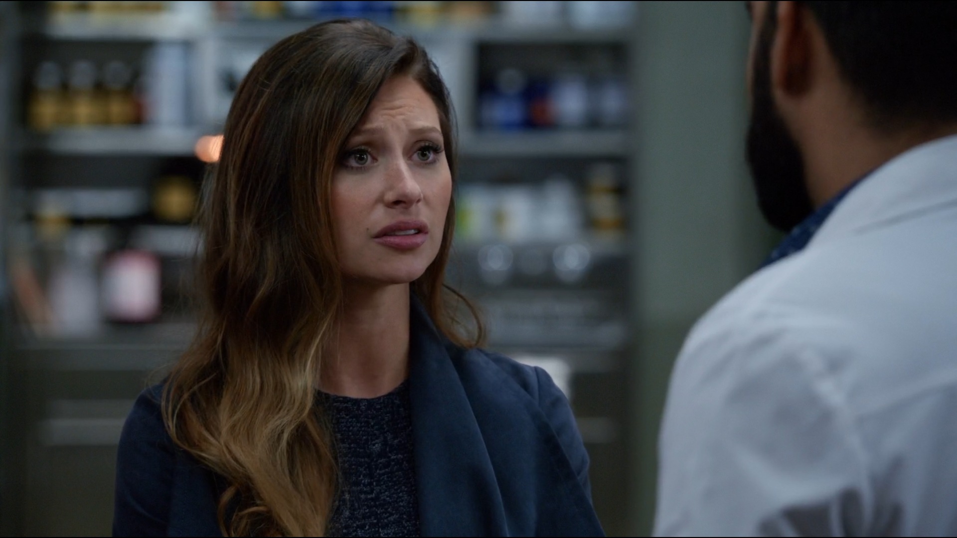 iZombie_3x07_DirtNapTime_0188.jpg